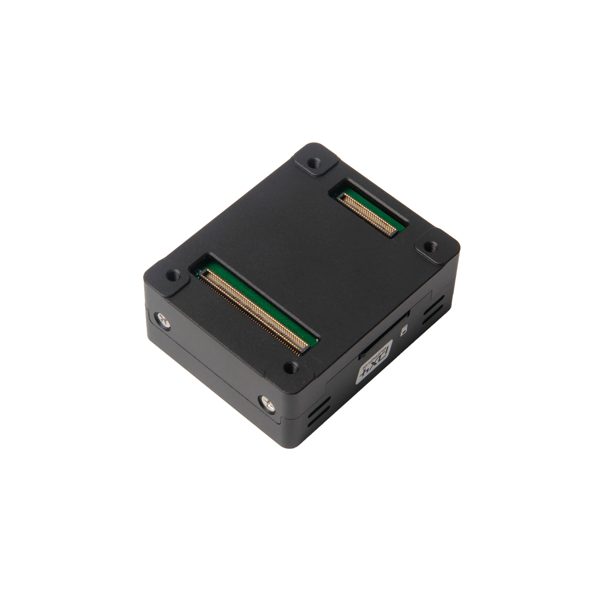 Pixhawk 6X-RT - Image 17