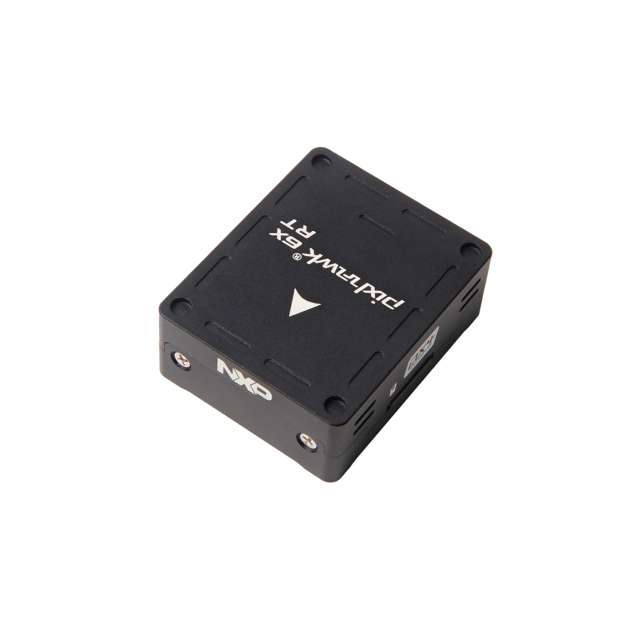 Pixhawk 6X-RT - Image 18