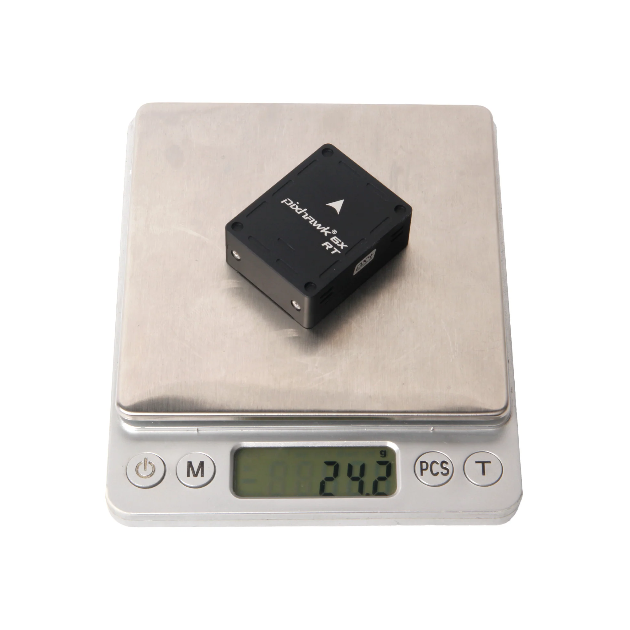 Pixhawk 6X-RT - Image 19