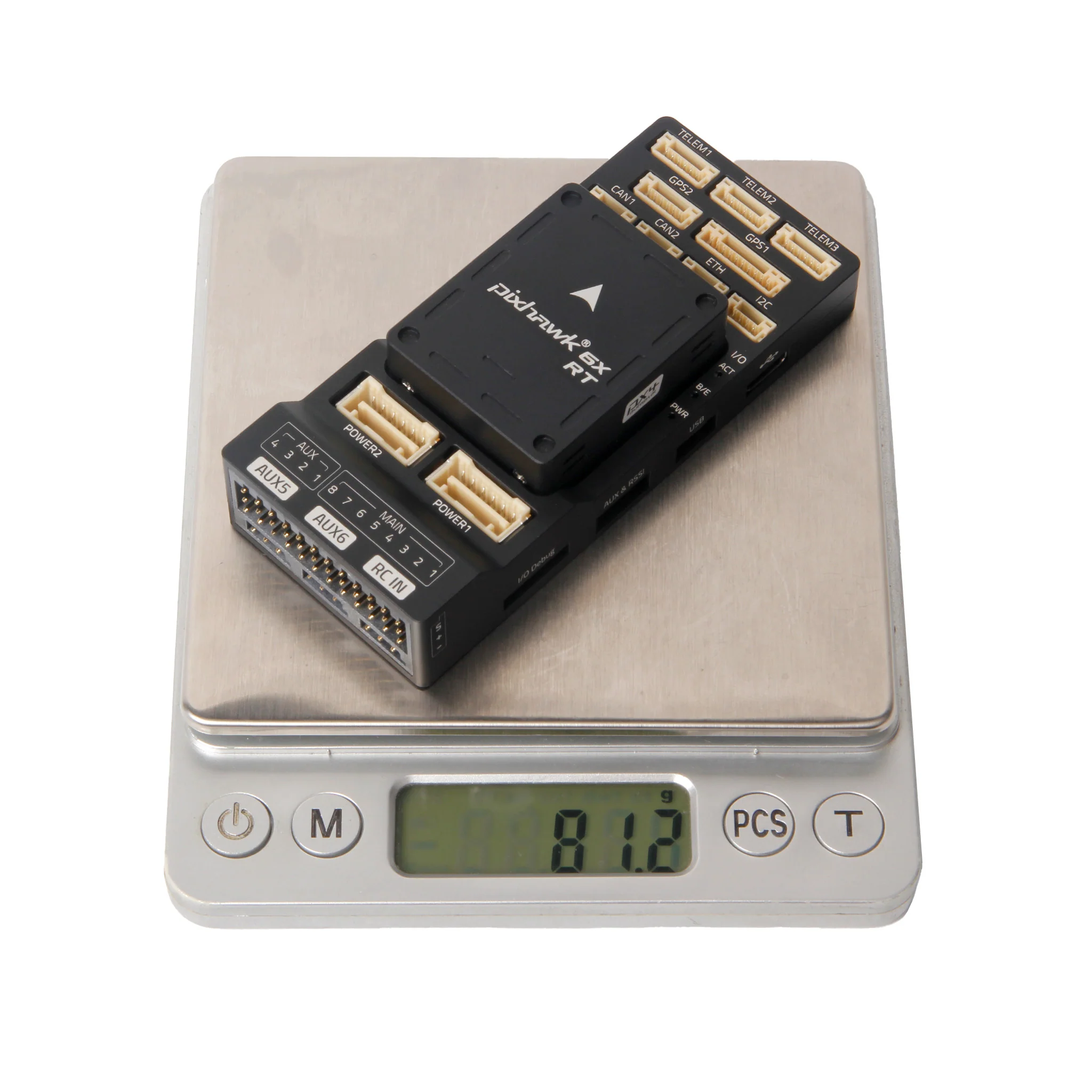 Pixhawk 6X-RT - Image 22