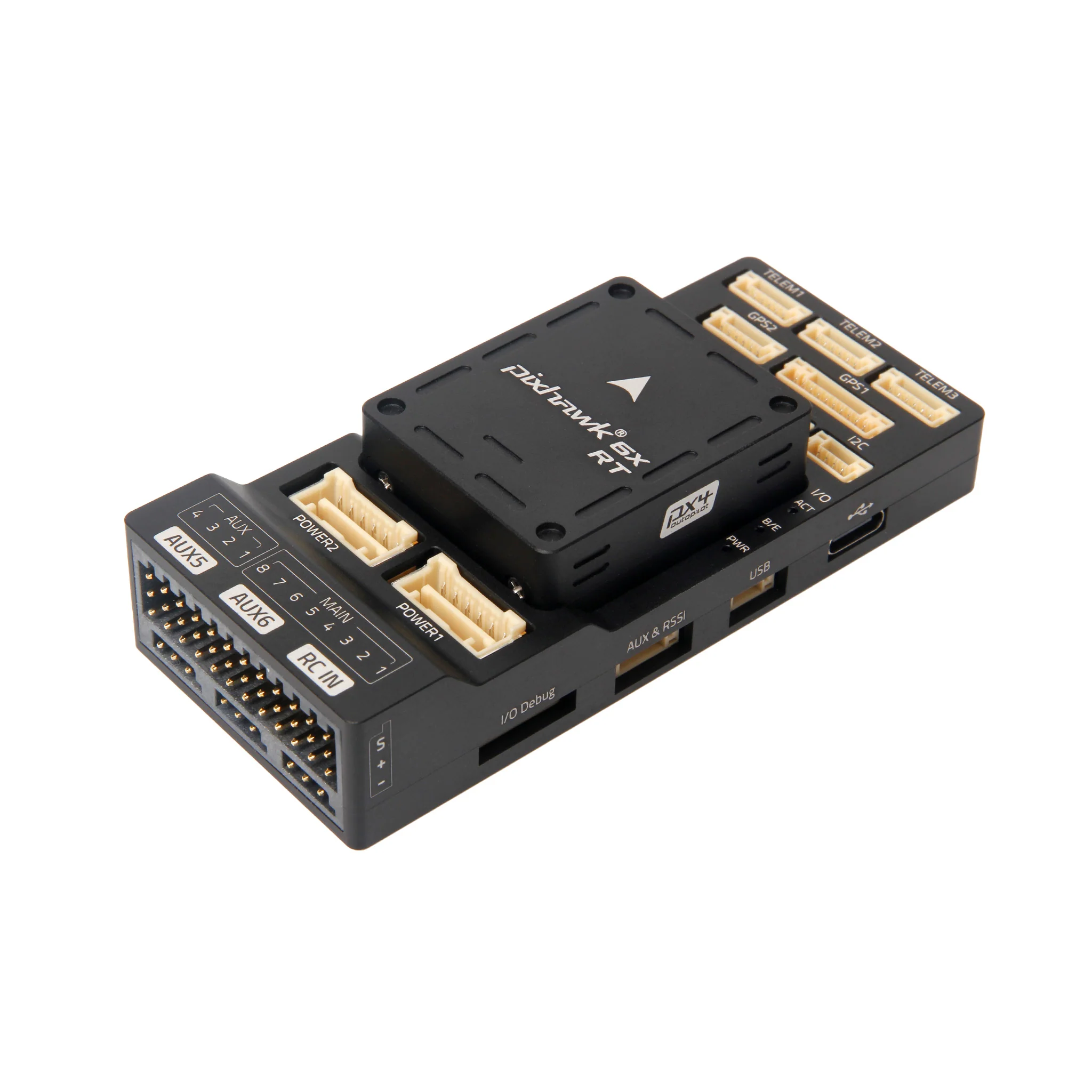 Pixhawk 6X-RT - Image 23