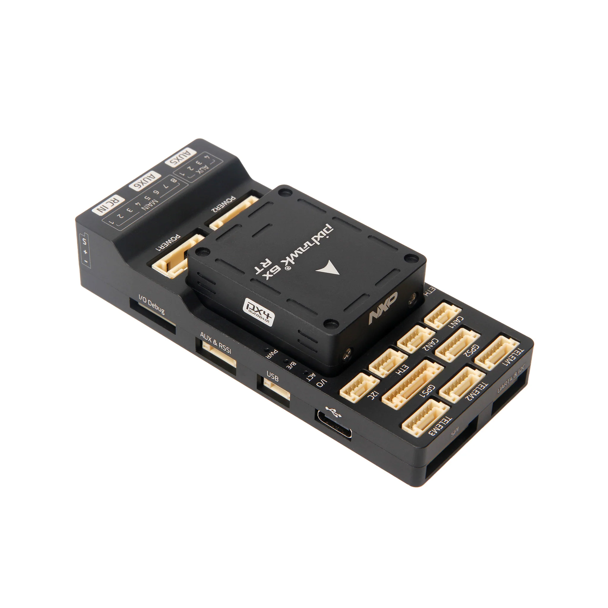 Pixhawk 6X-RT - Image 24