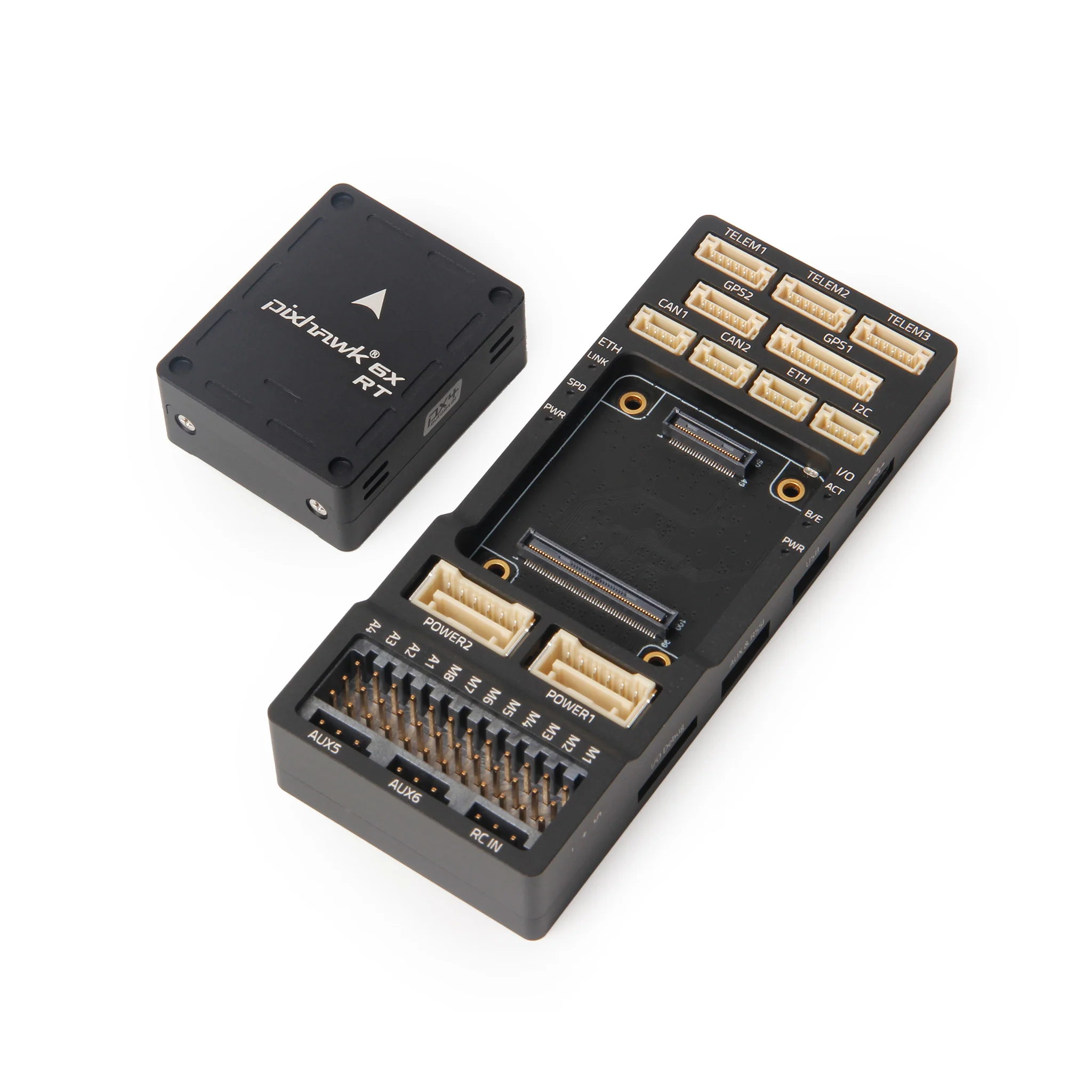 Pixhawk 6X-RT - Image 25