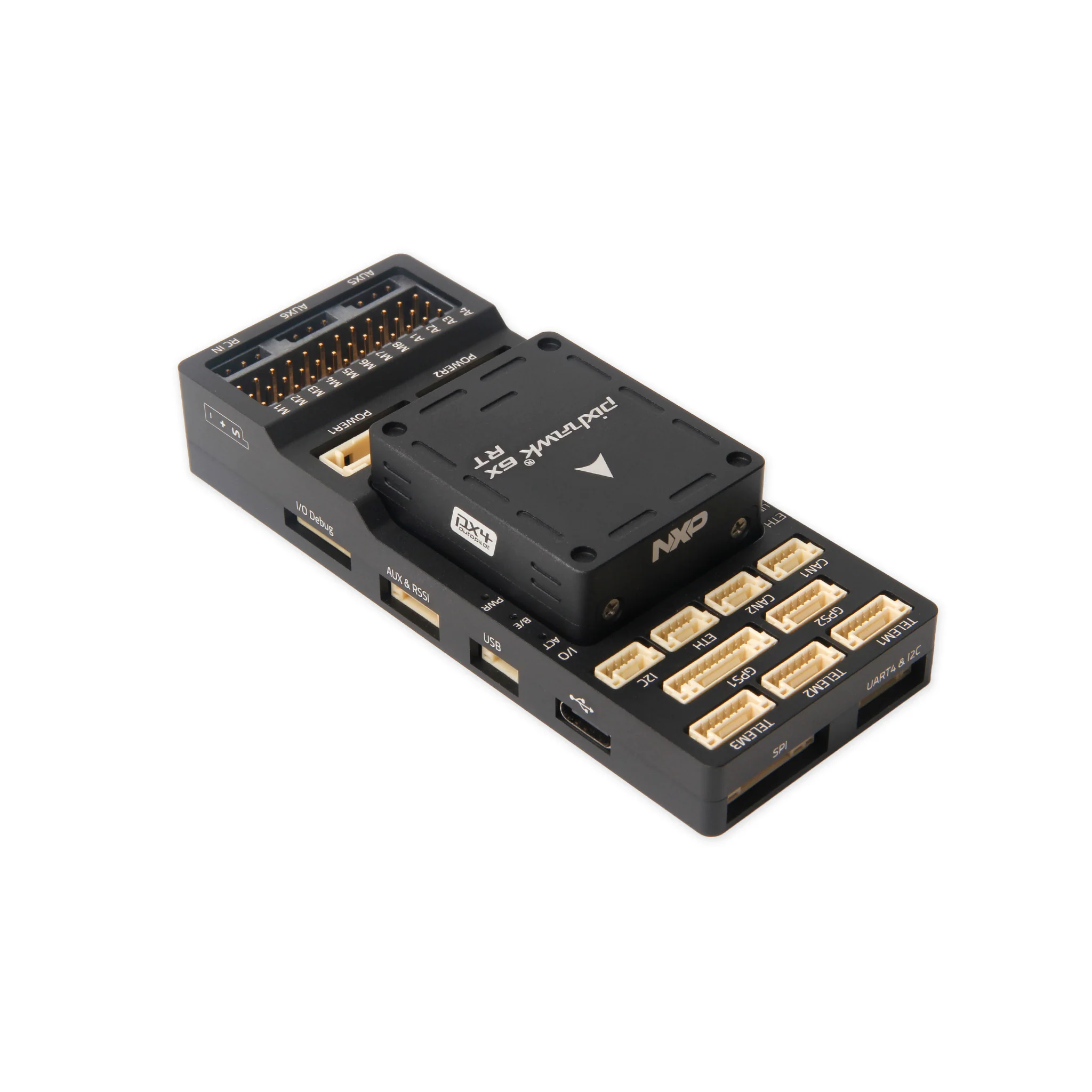 Pixhawk 6X-RT - Image 27