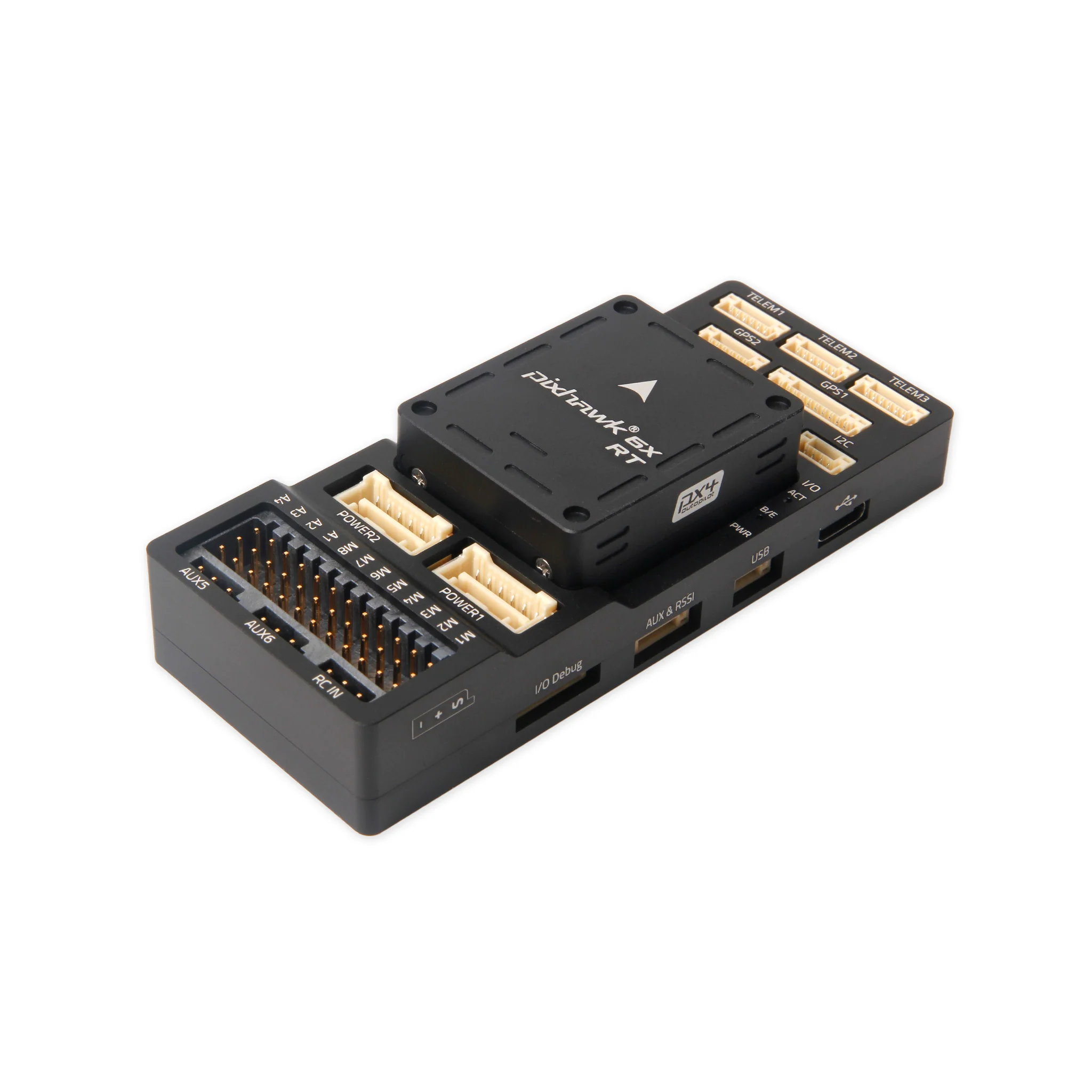 Pixhawk 6X-RT - Image 28