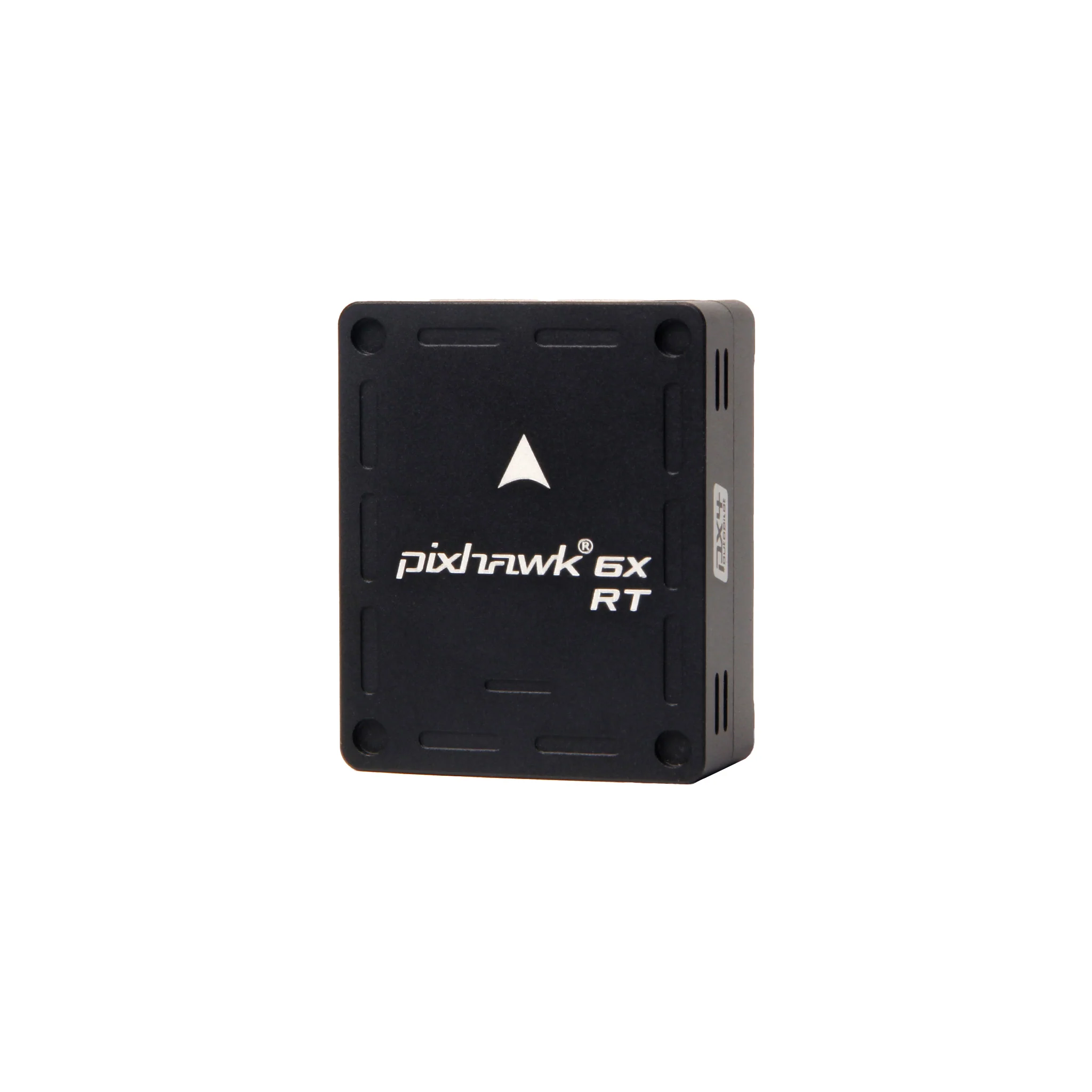 Pixhawk 6X-RT - Image 29