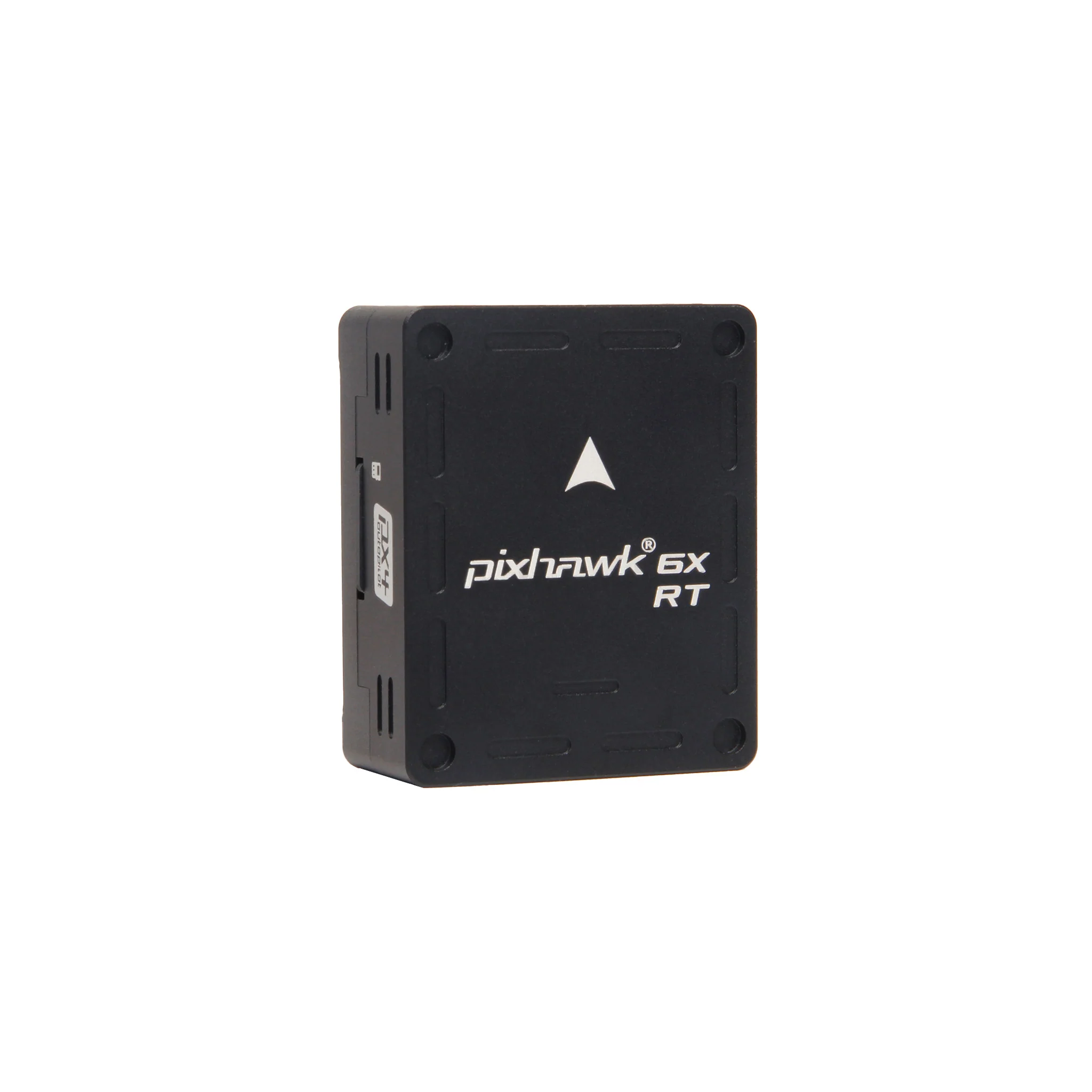 Pixhawk 6X-RT - Image 30