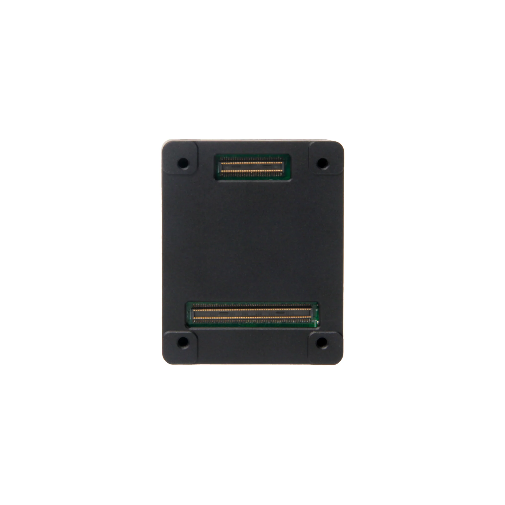 Pixhawk 6X-RT - Image 31