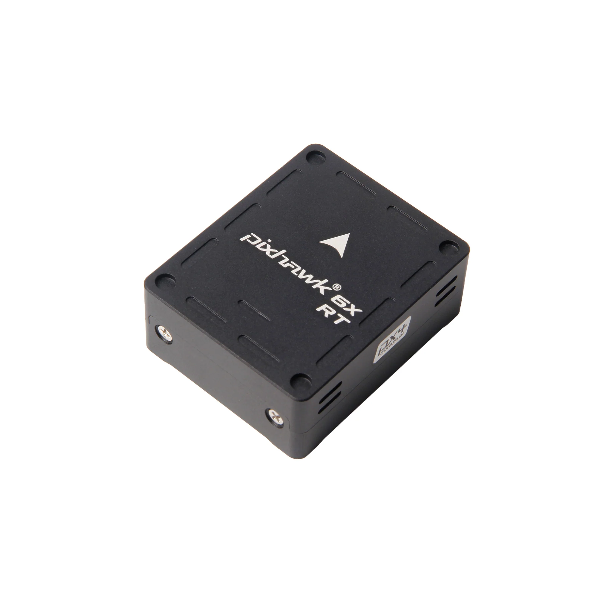 Pixhawk 6X-RT - Image 32