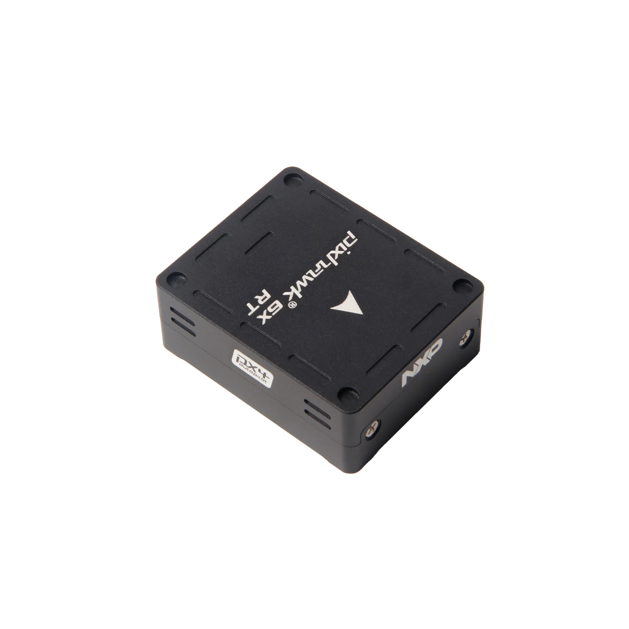 Pixhawk 6X-RT - Image 33