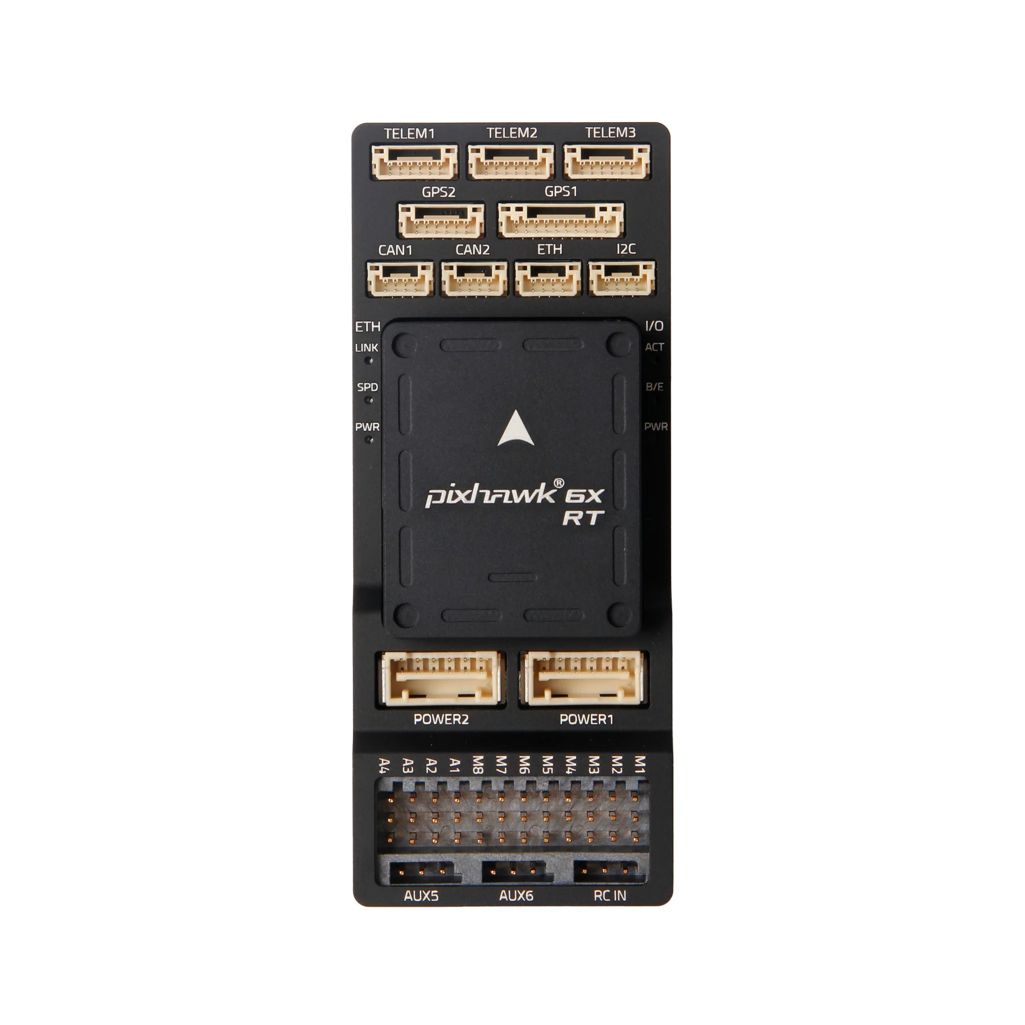 Pixhawk 6X-RT - Image 5