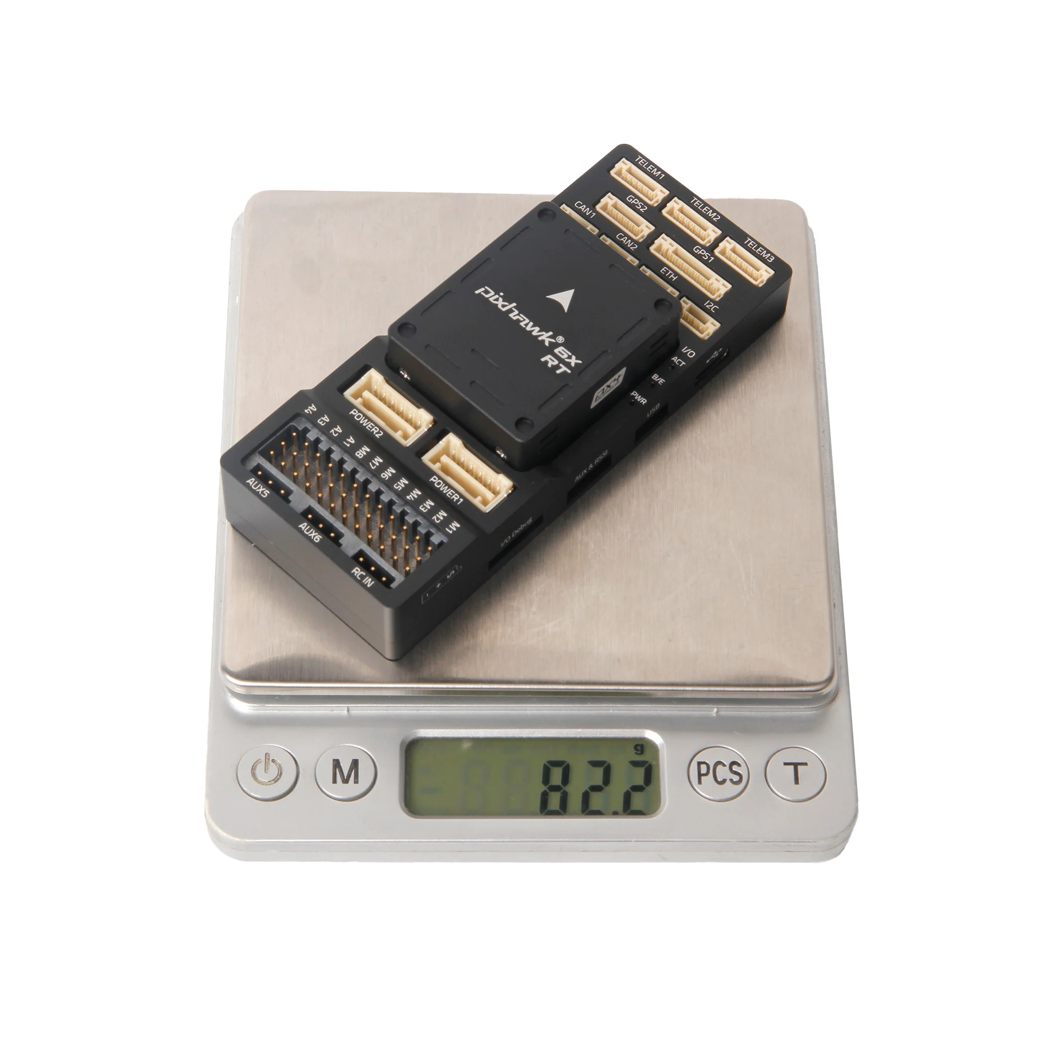 Pixhawk 6X-RT - Image 7