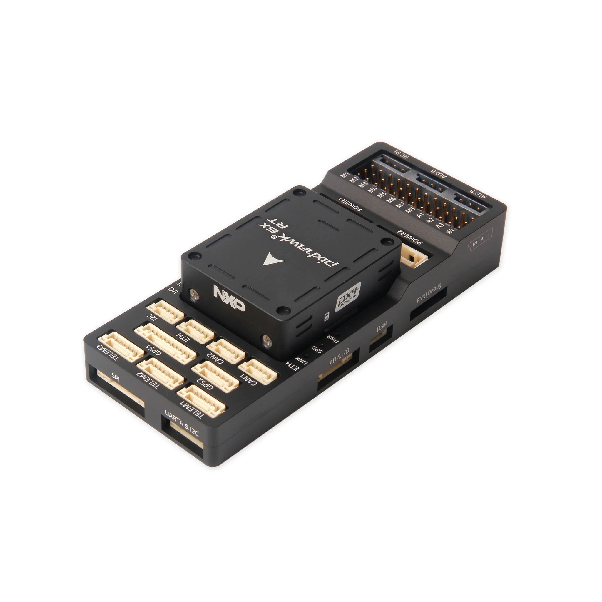Pixhawk 6X-RT - Image 8