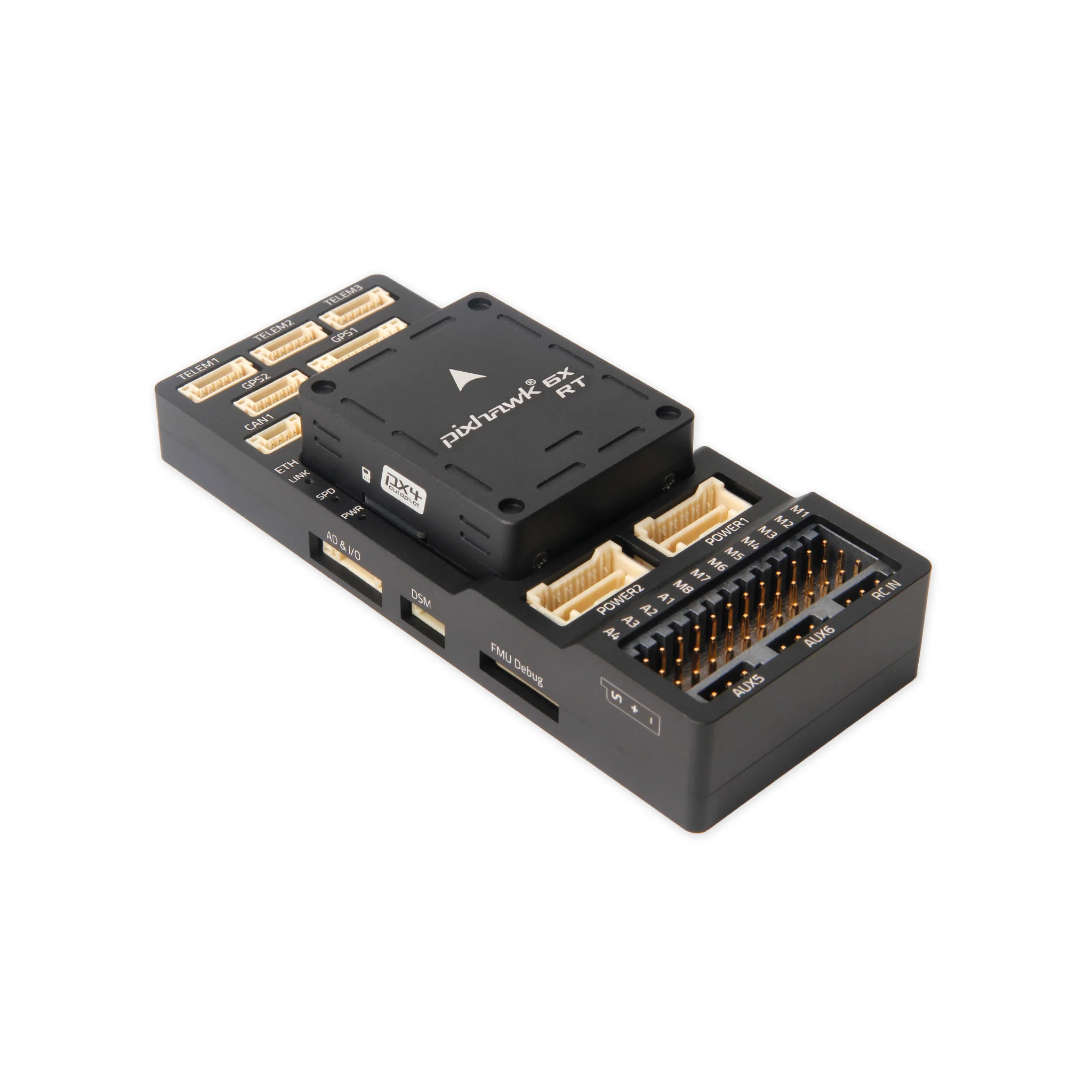Pixhawk 6X-RT - Image 9