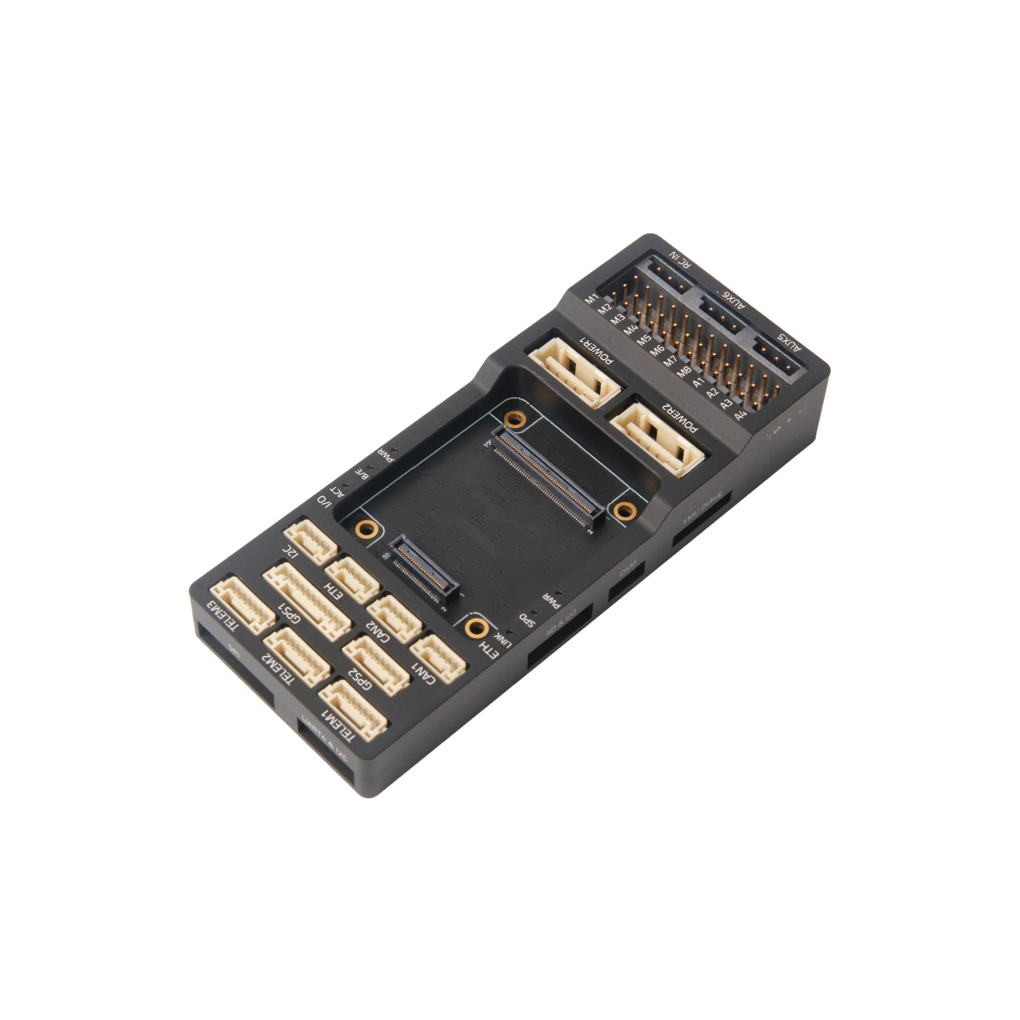 Pixhawk Baseboards - Image 14