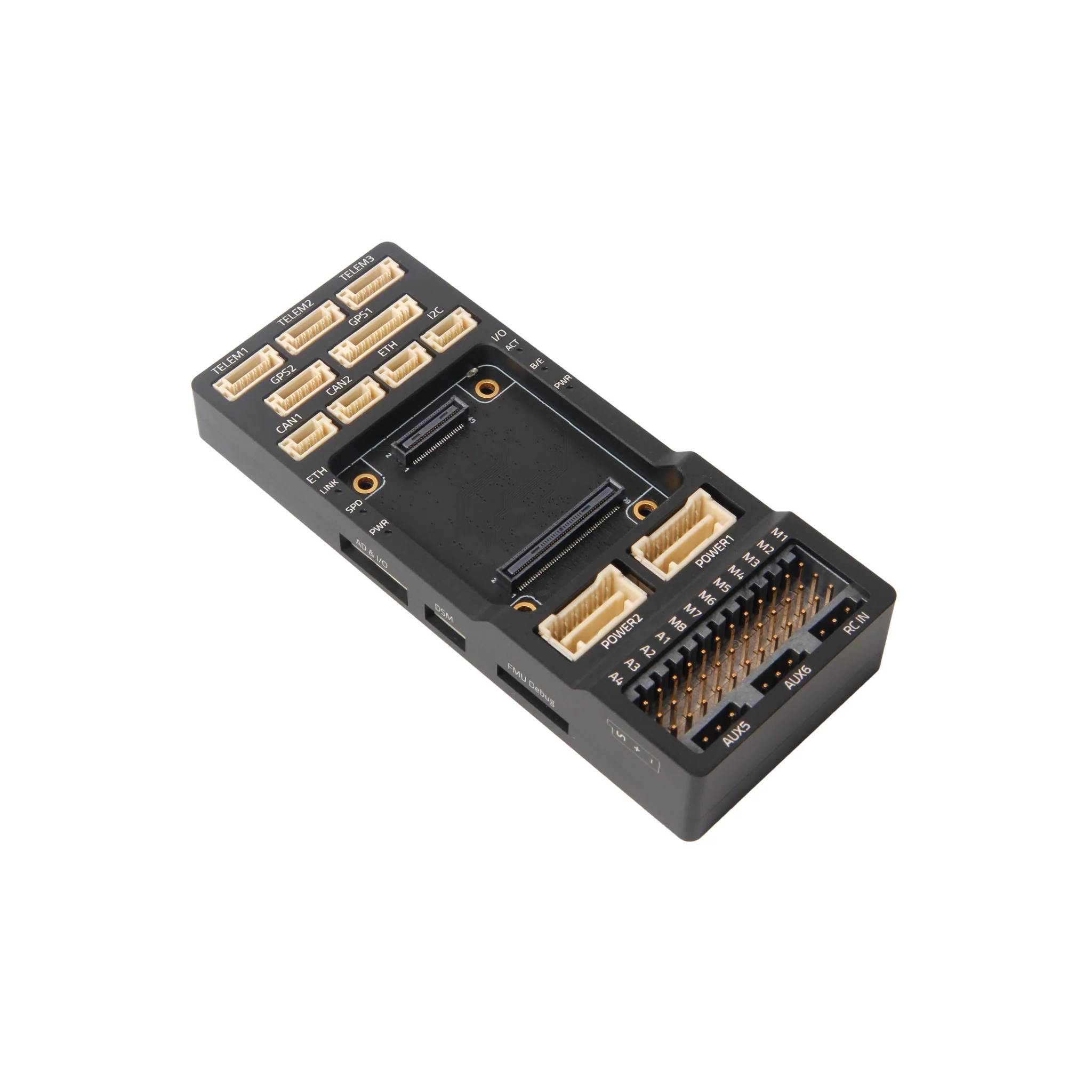 Pixhawk Baseboards - Image 25