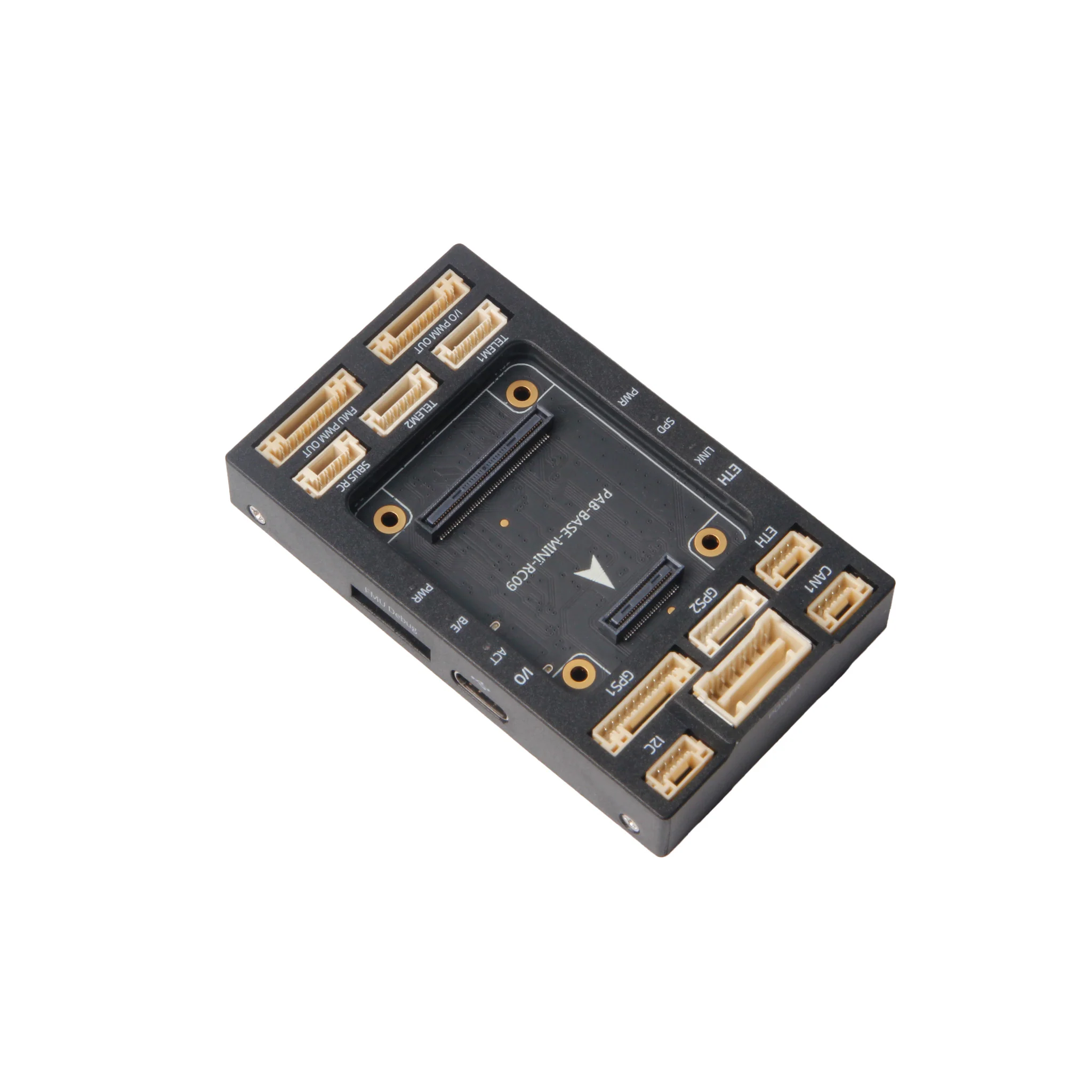 Pixhawk Baseboards - Image 27