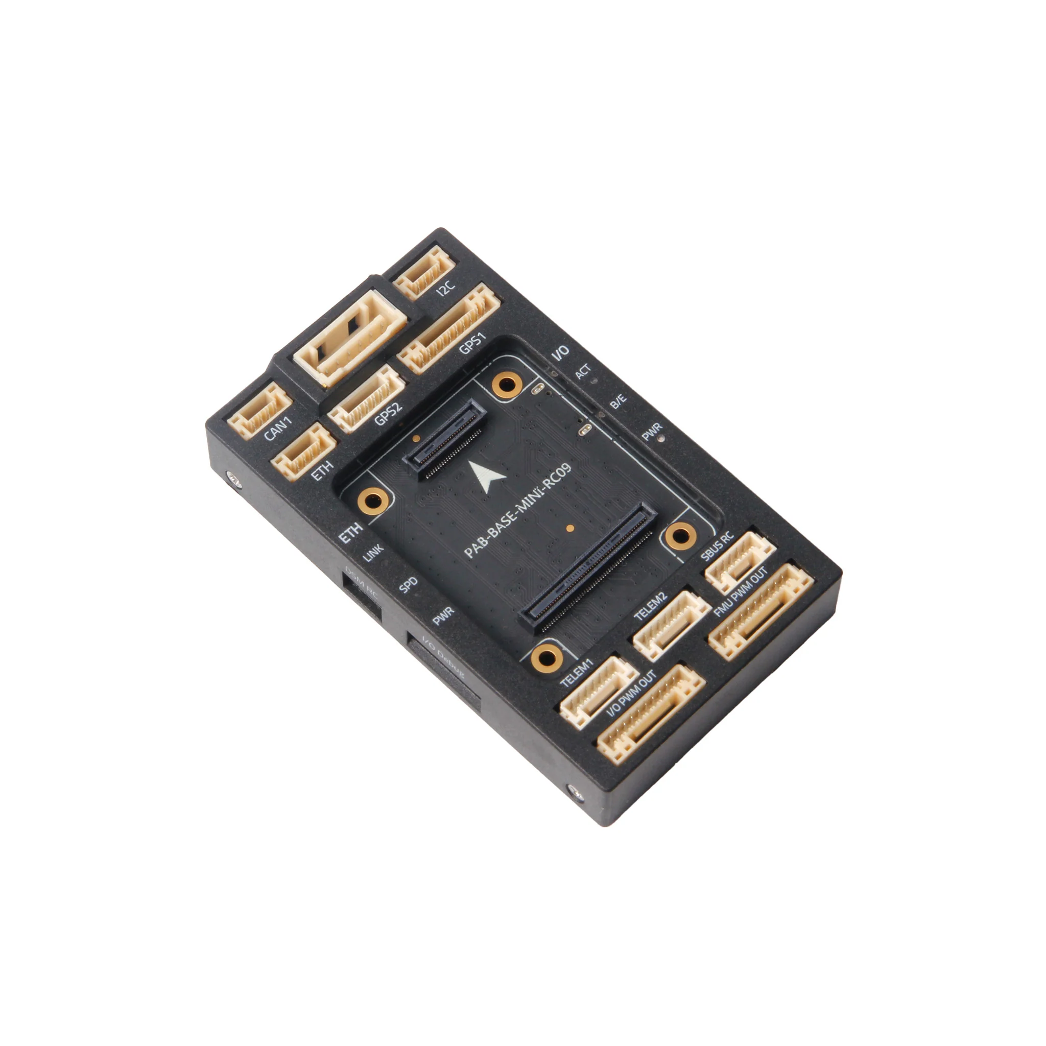 Pixhawk Baseboards - Image 31