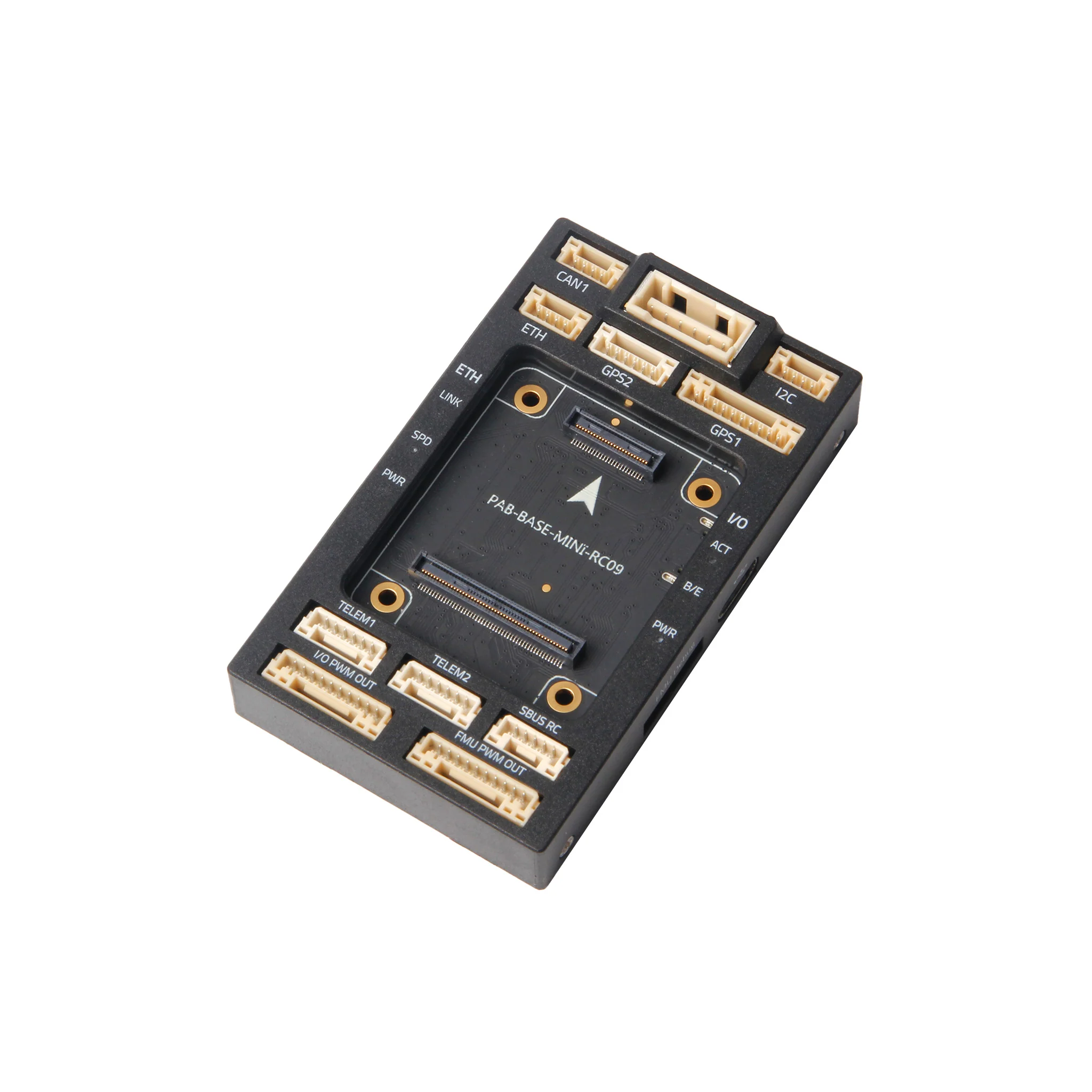 Pixhawk Baseboards - Image 8