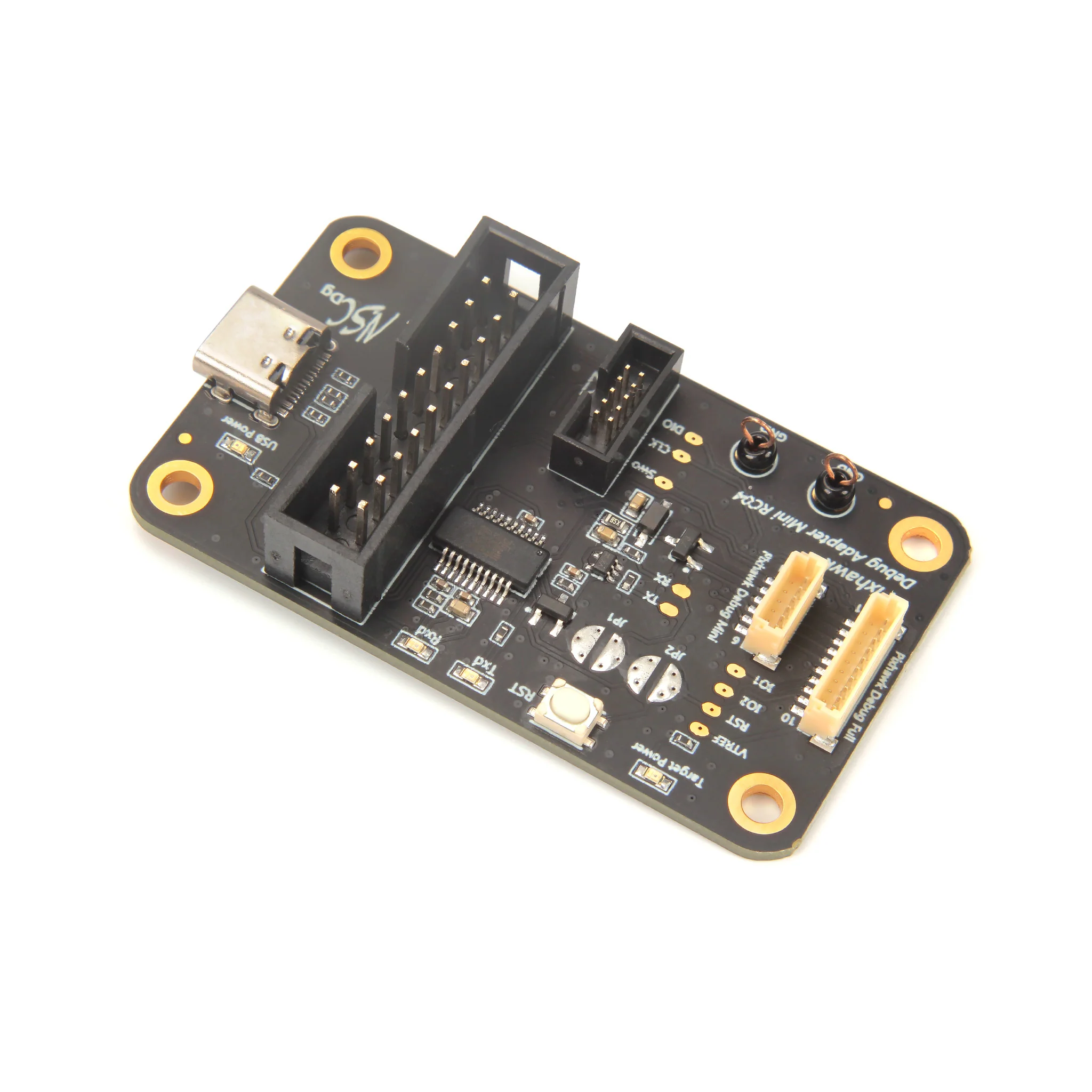 Pixhawk Debug Adapter - Image 4