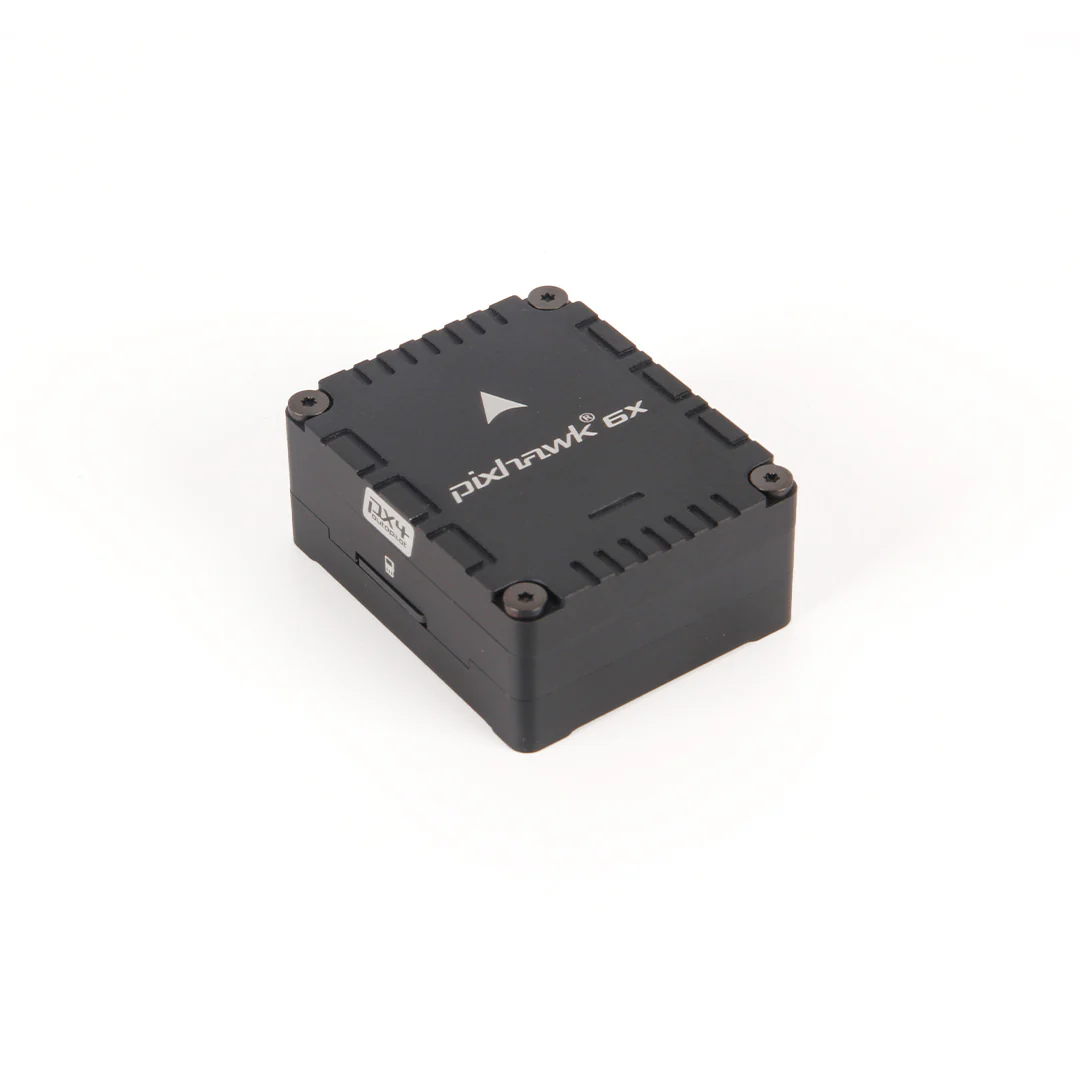 Pixhawk Jetson Baseboard Bundle - Image 11