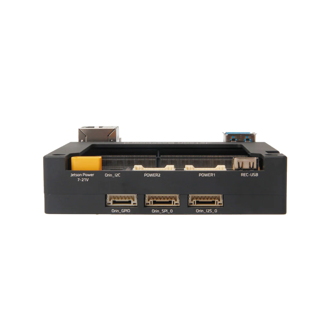 Pixhawk Jetson Baseboard Bundle - Image 22