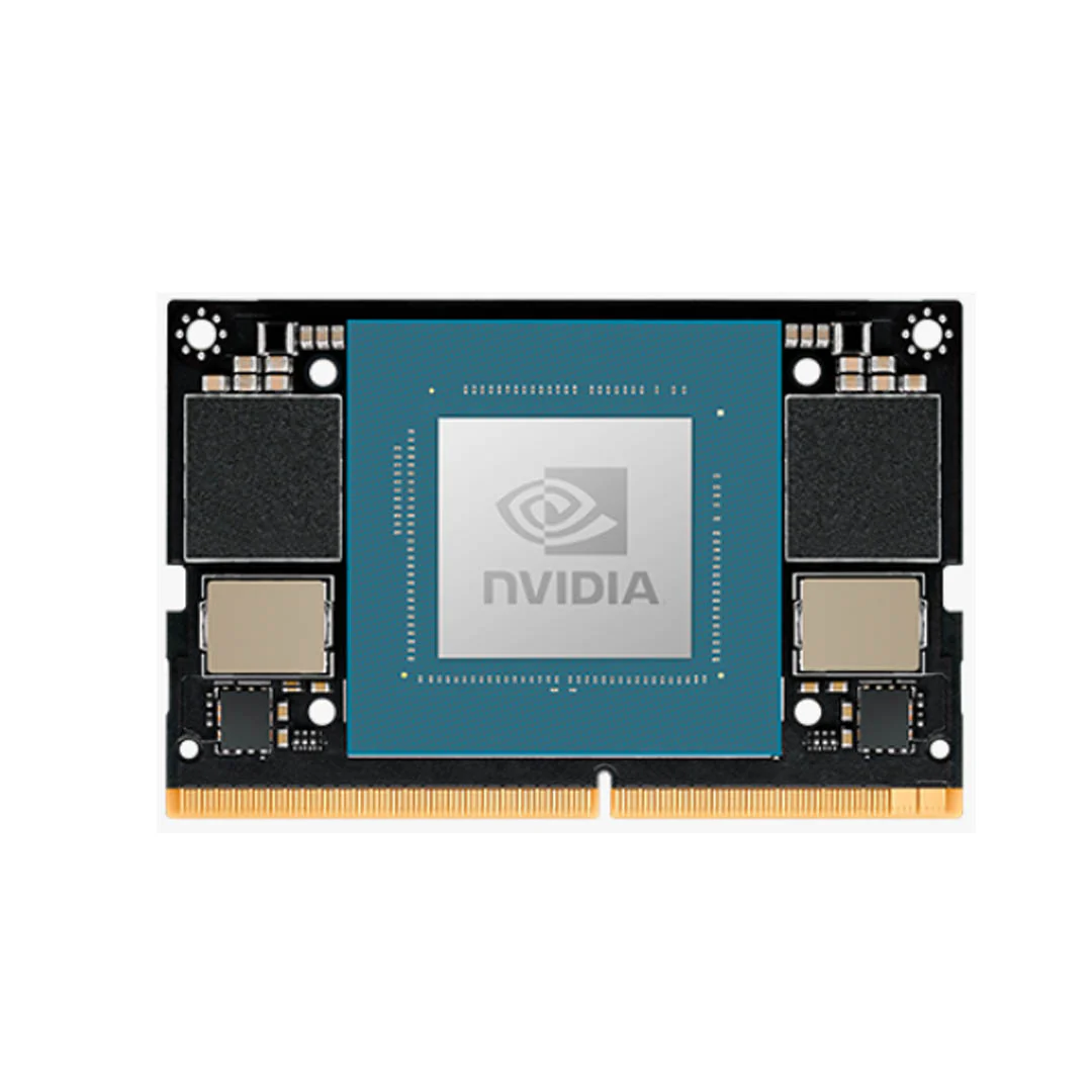 Pixhawk Jetson Baseboard Bundle - Image 8