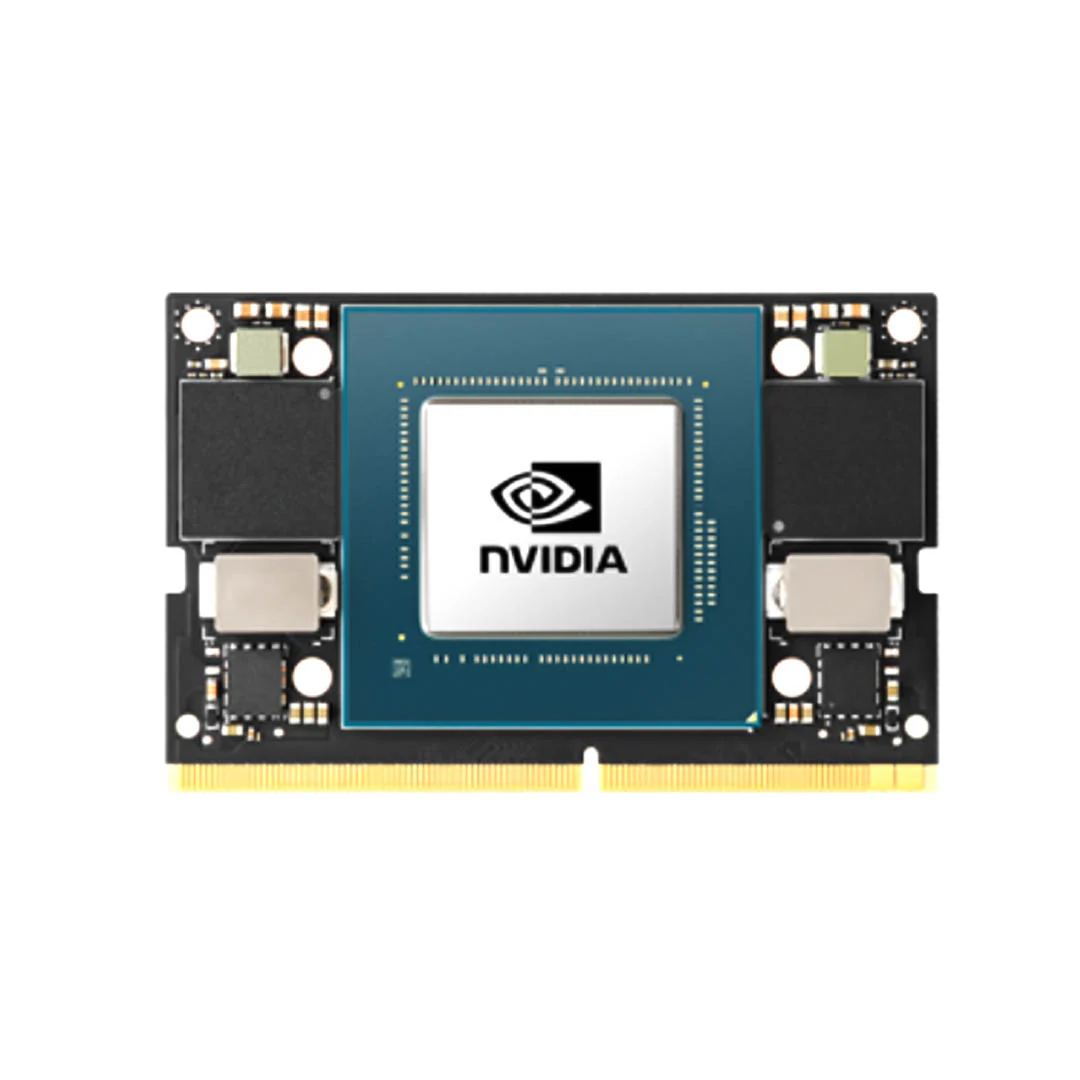 Pixhawk Jetson Baseboard Bundle - Image 9
