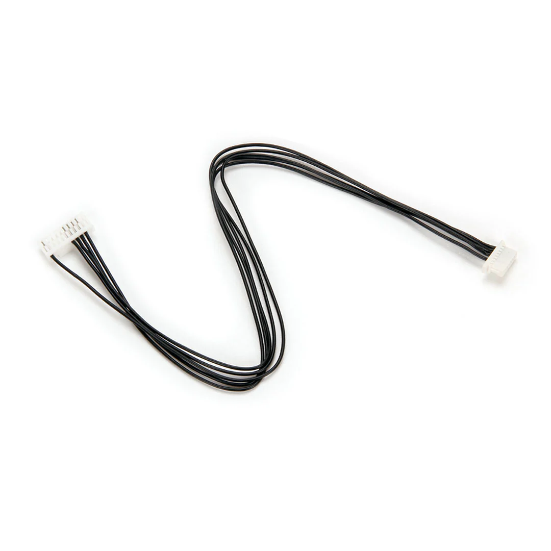 Pixhawk PWM Cable for Tekko32 4in1 ESC - Image 3