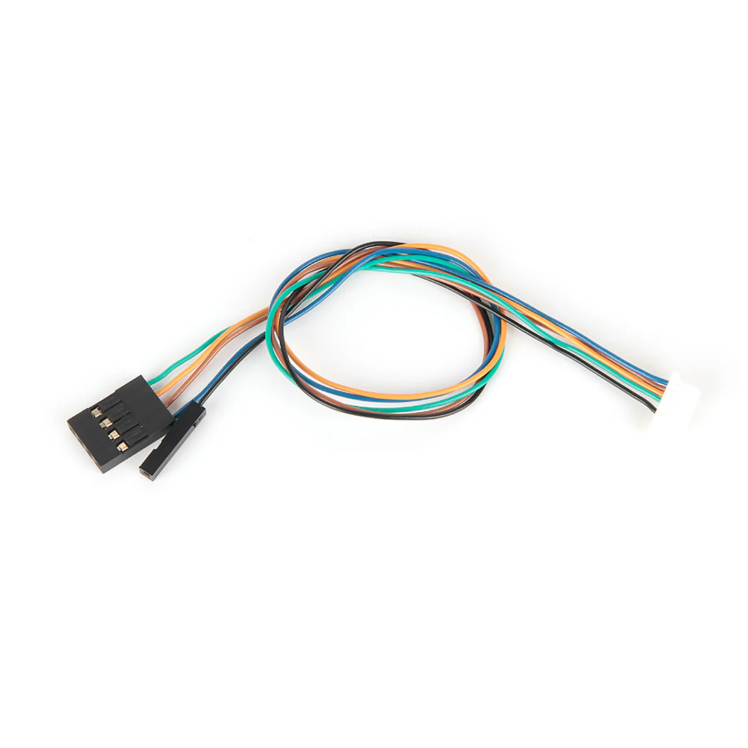 Pixhawk PWM Cable for Tekko32 4in1 ESC - Image 5