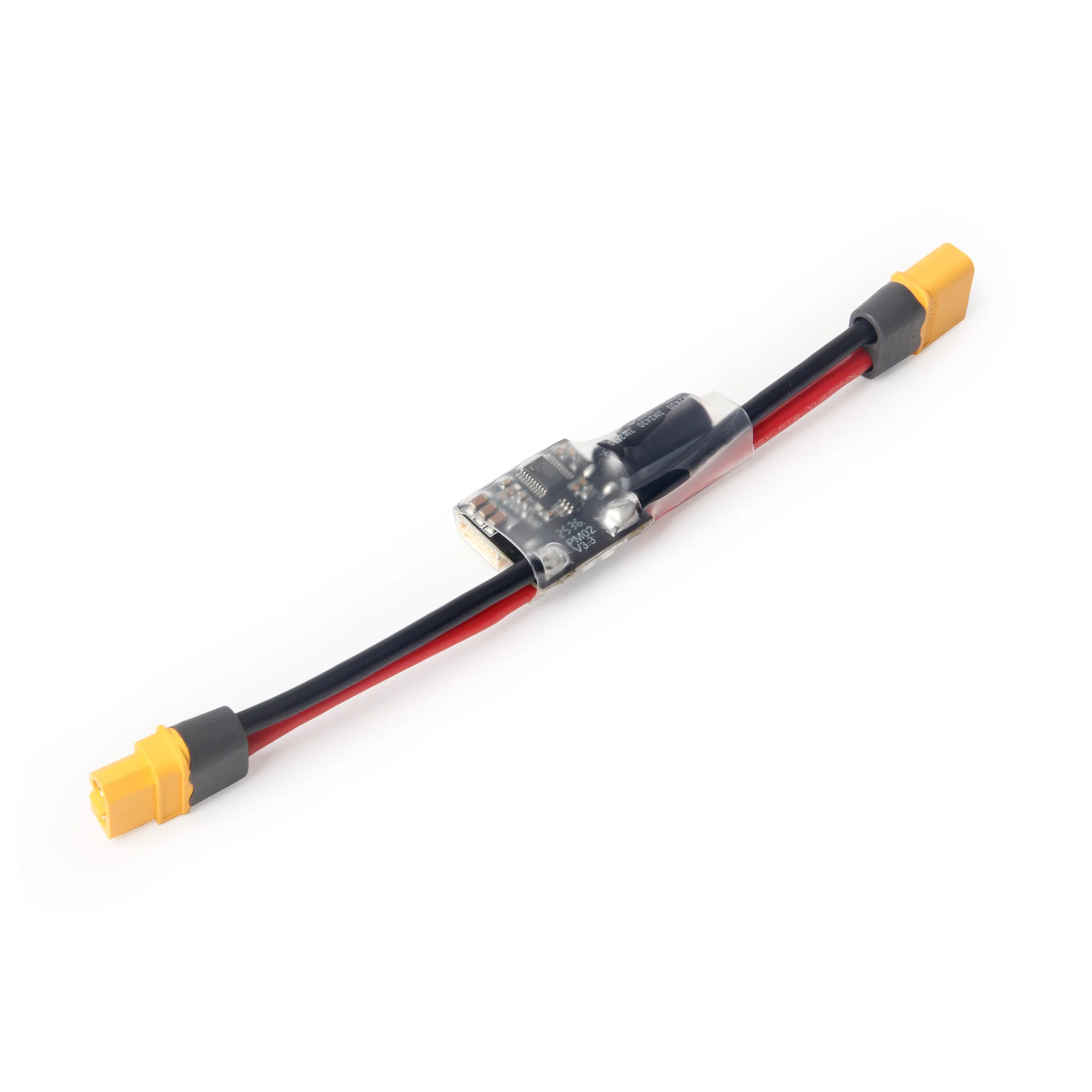 PM02 V3 Power Module (12S) - Image 3