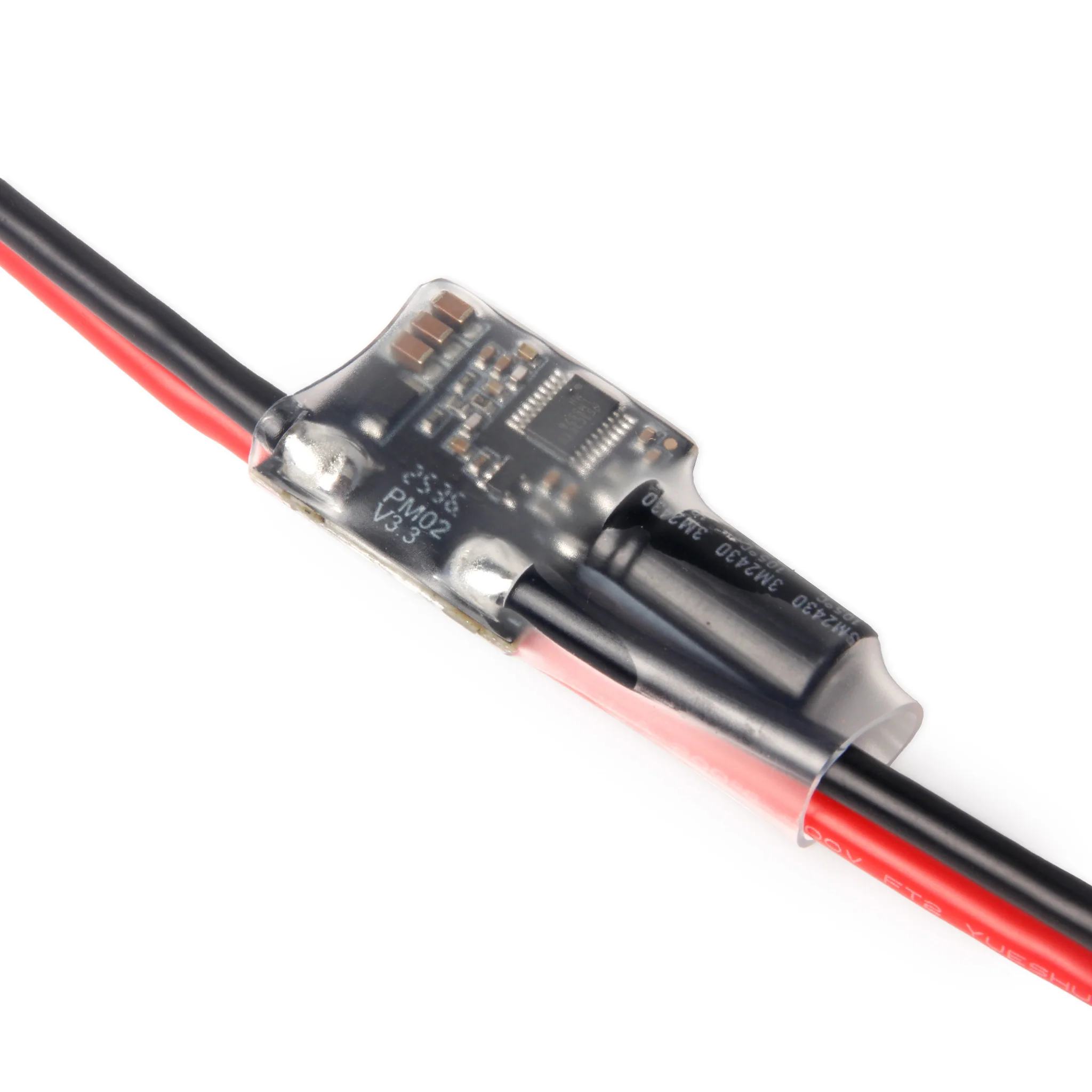 PM02 V3 Power Module (12S) - Image 4