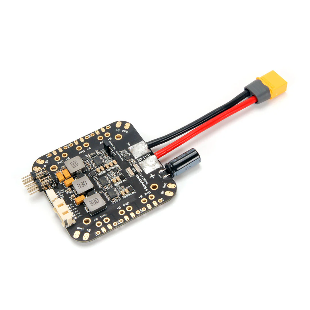 PM03D Power Module - Image 8