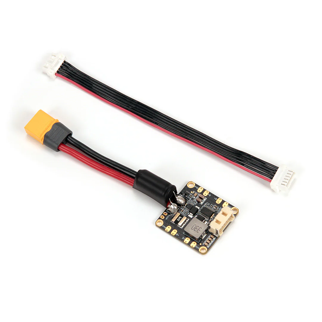 PM06D Power Module (14S) - Image 4
