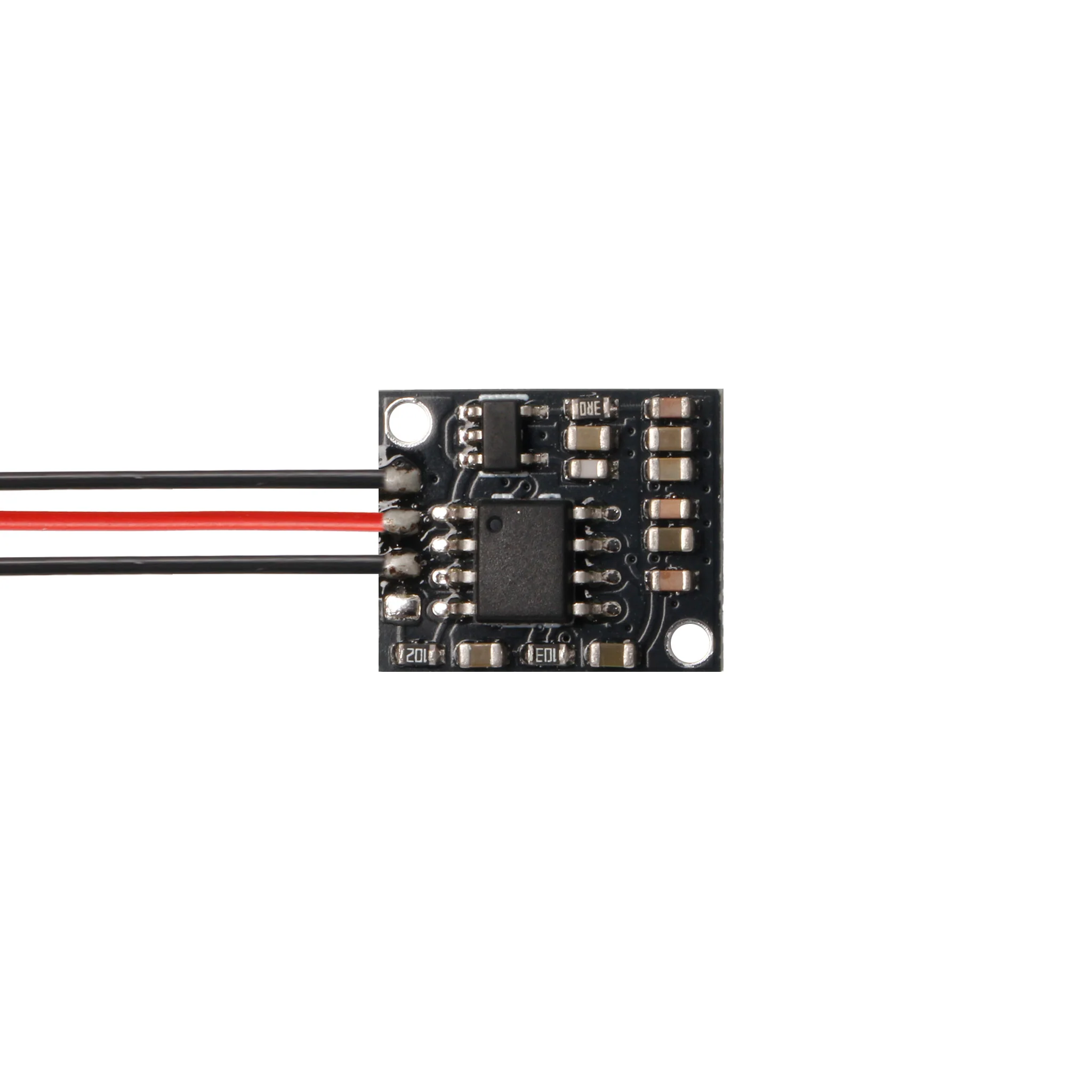 PMW3901 Optical Flow Sensor - Image 3