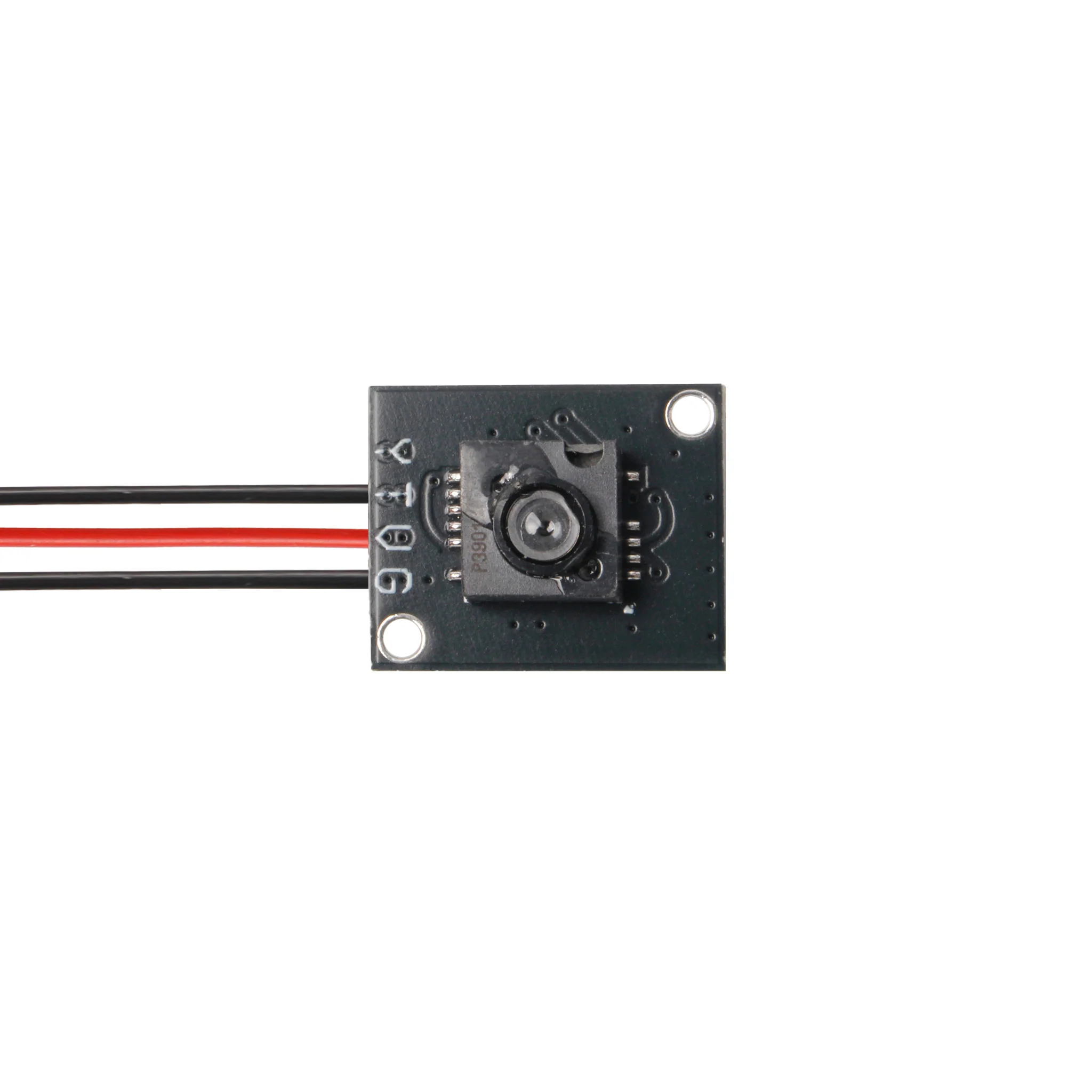 PMW3901 Optical Flow Sensor - Image 4