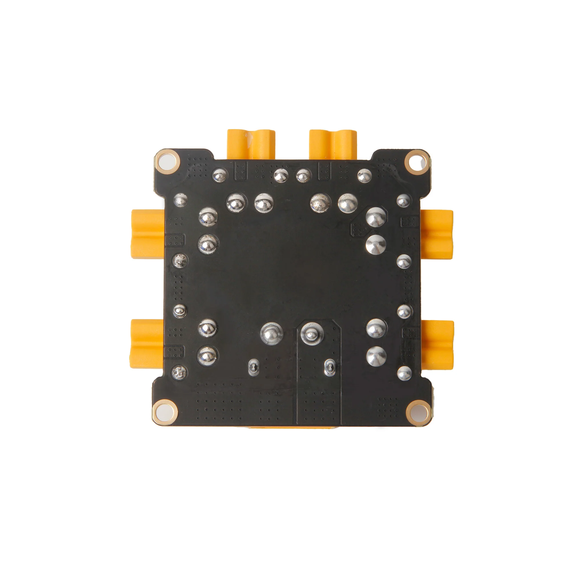 Power Distribution Board (PDB) 60A - Image 4