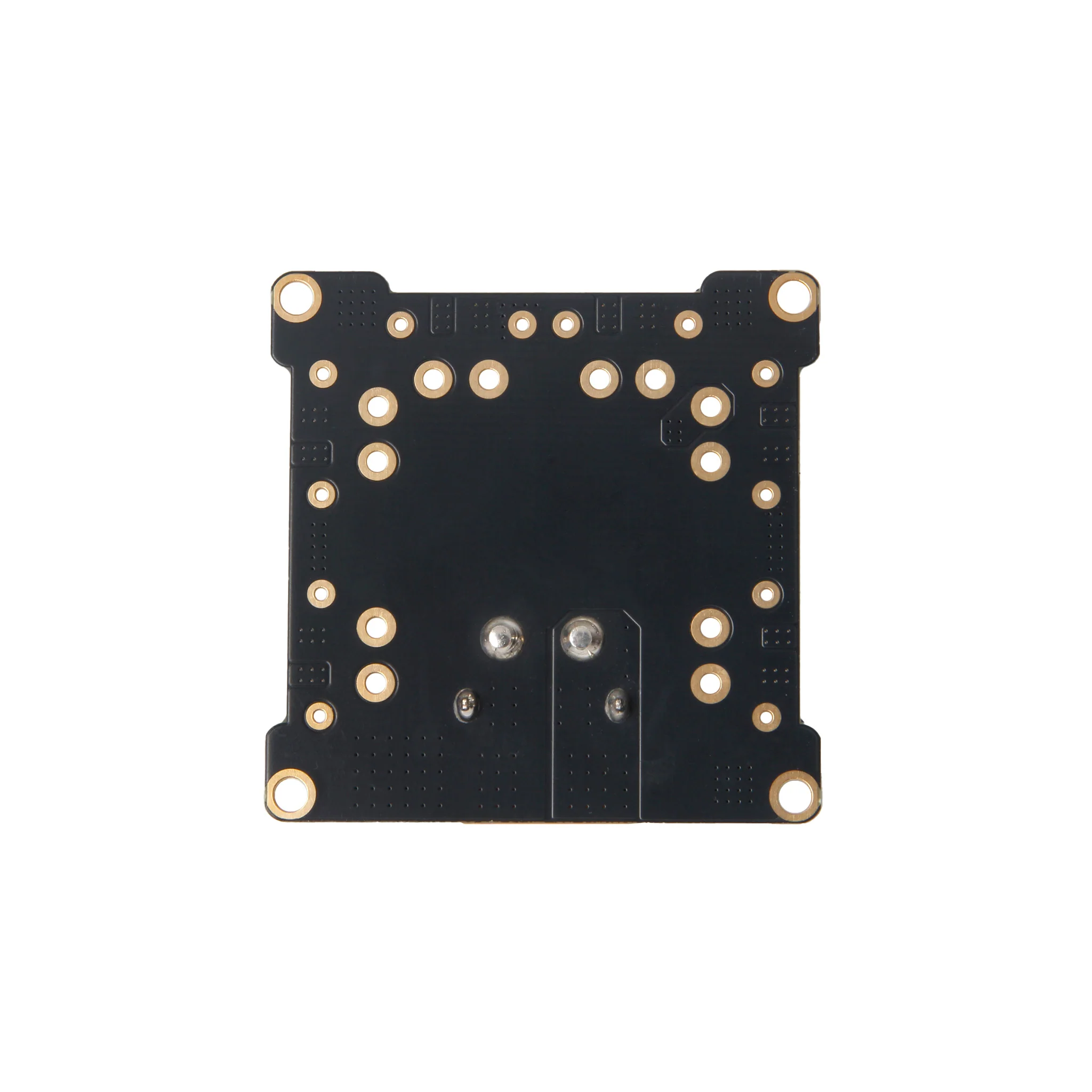 Power Distribution Board (PDB) 60A - Image 8