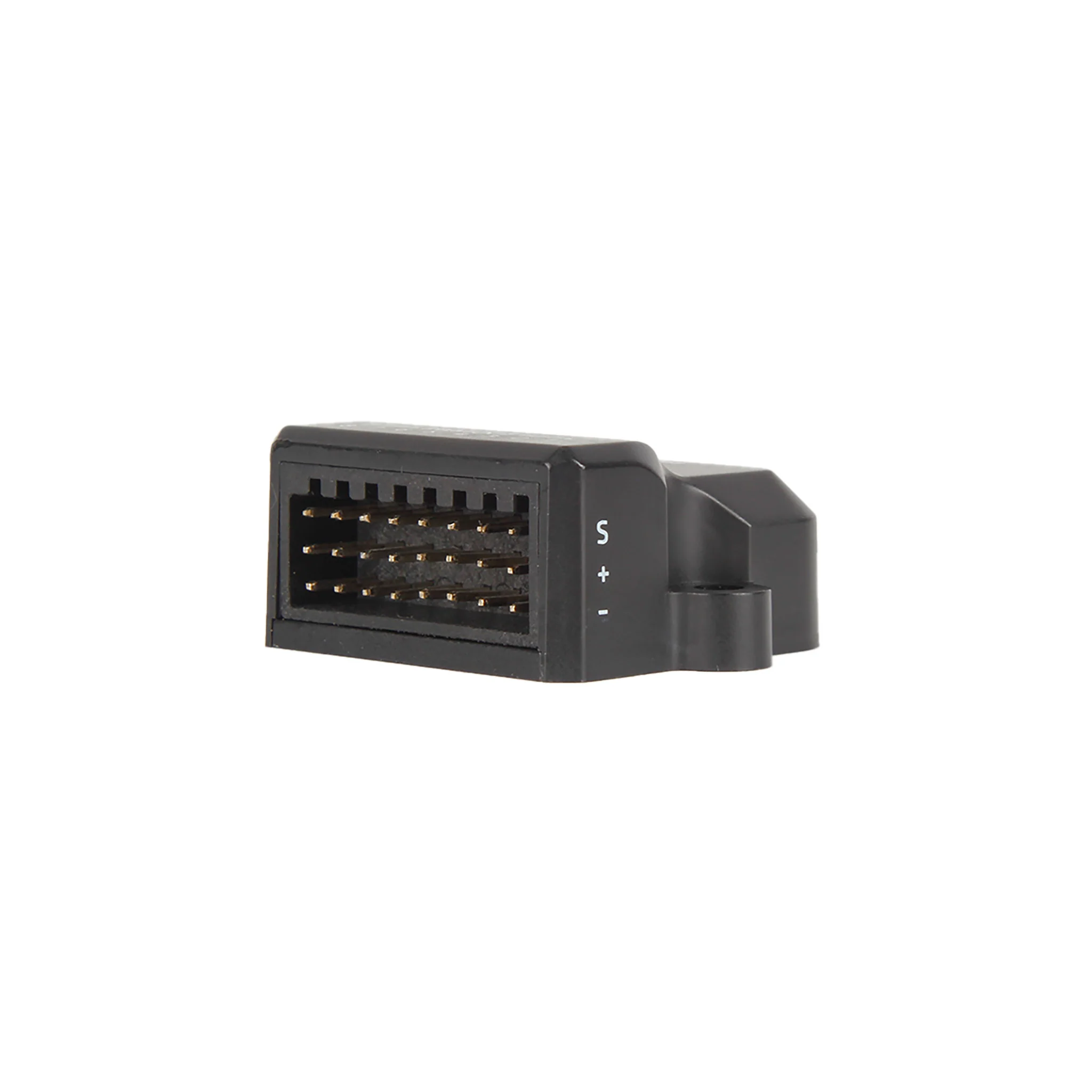 PWM EXT Board - Image 10