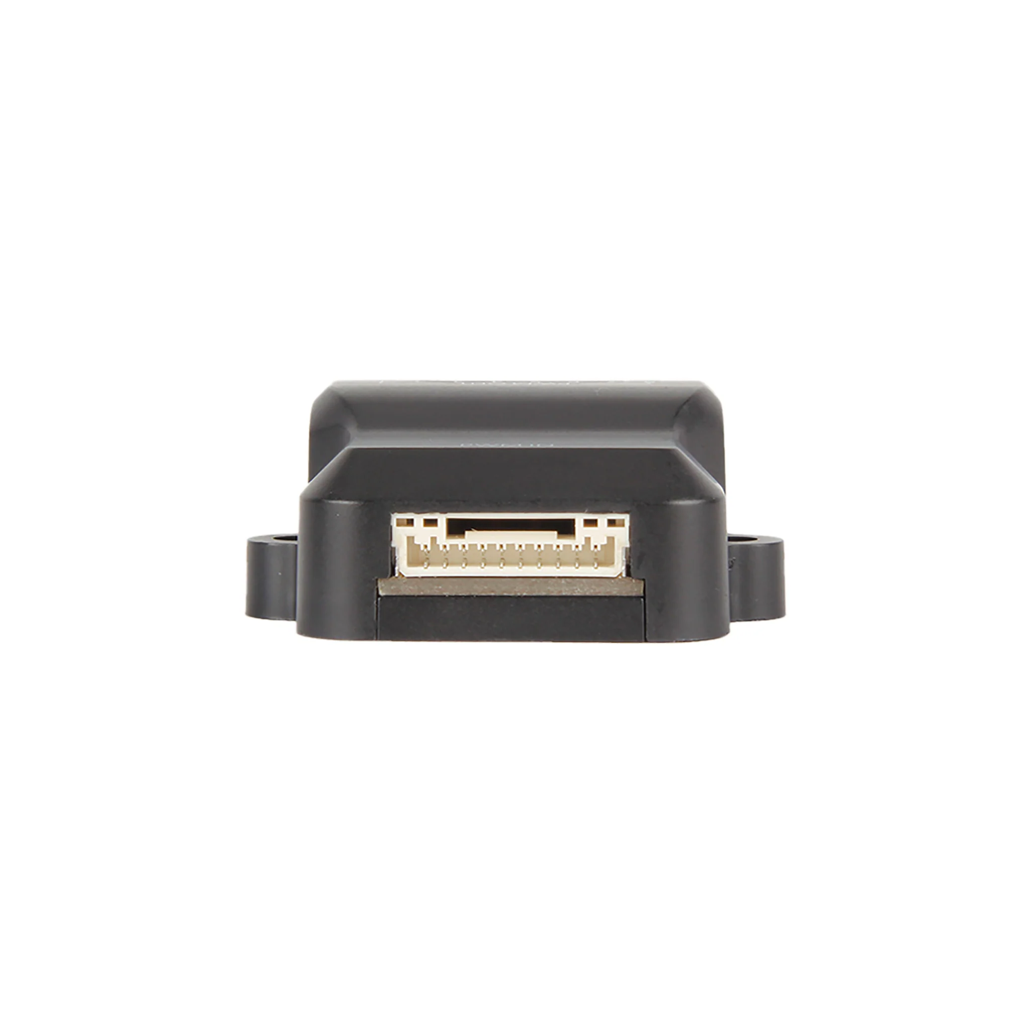 PWM EXT Board - Image 11
