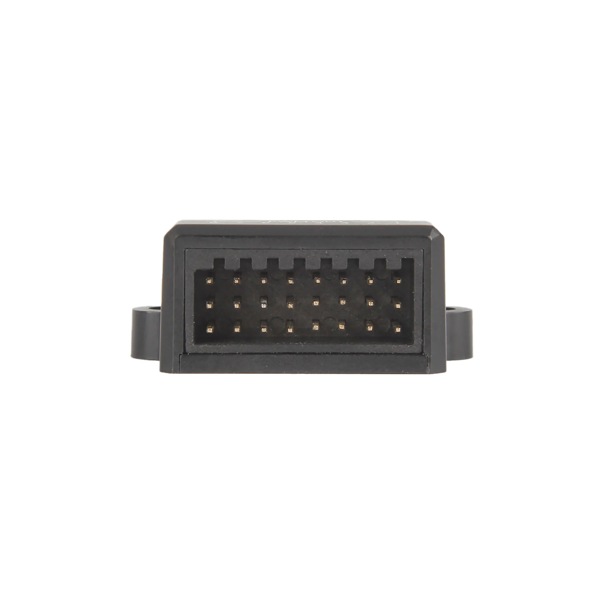 PWM EXT Board - Image 12