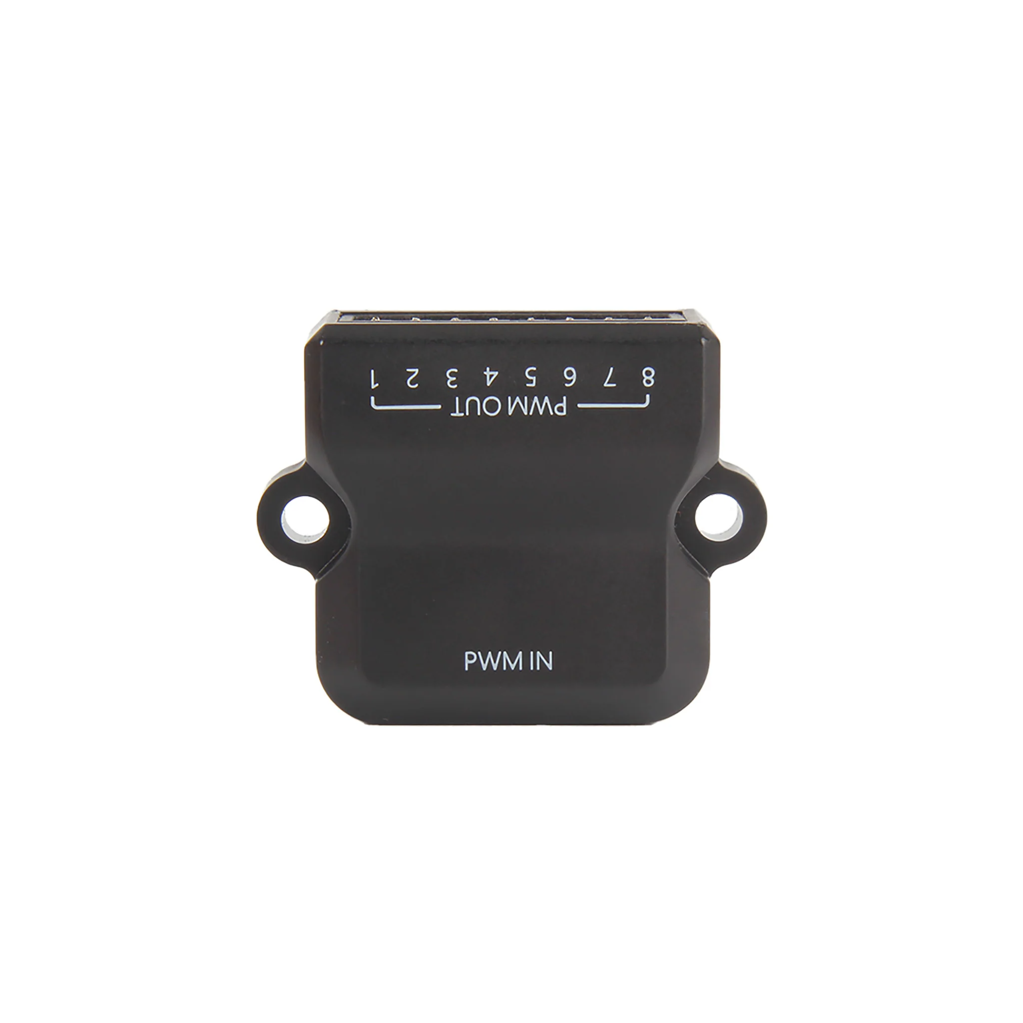 PWM EXT Board - Image 13