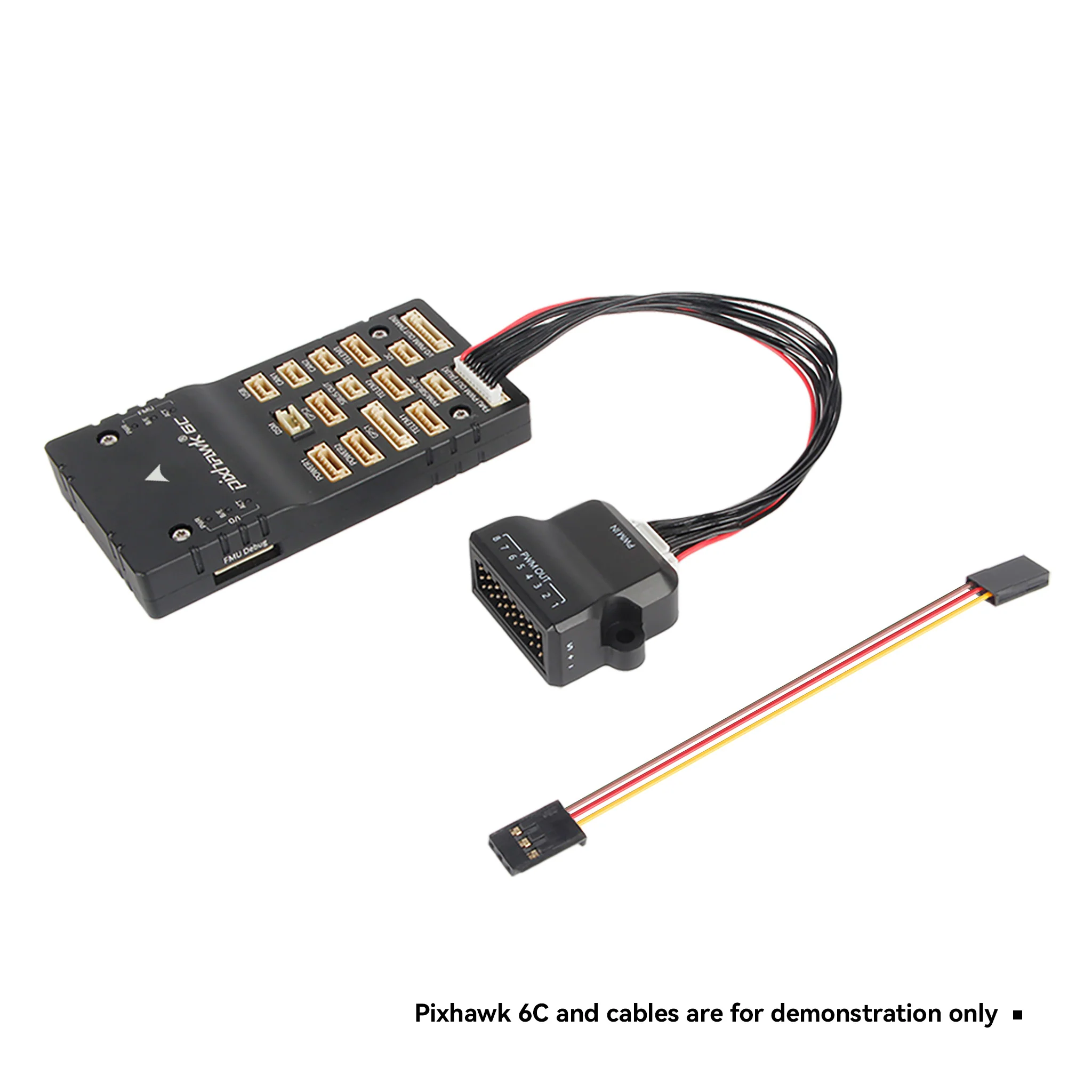 PWM EXT Board - Image 15