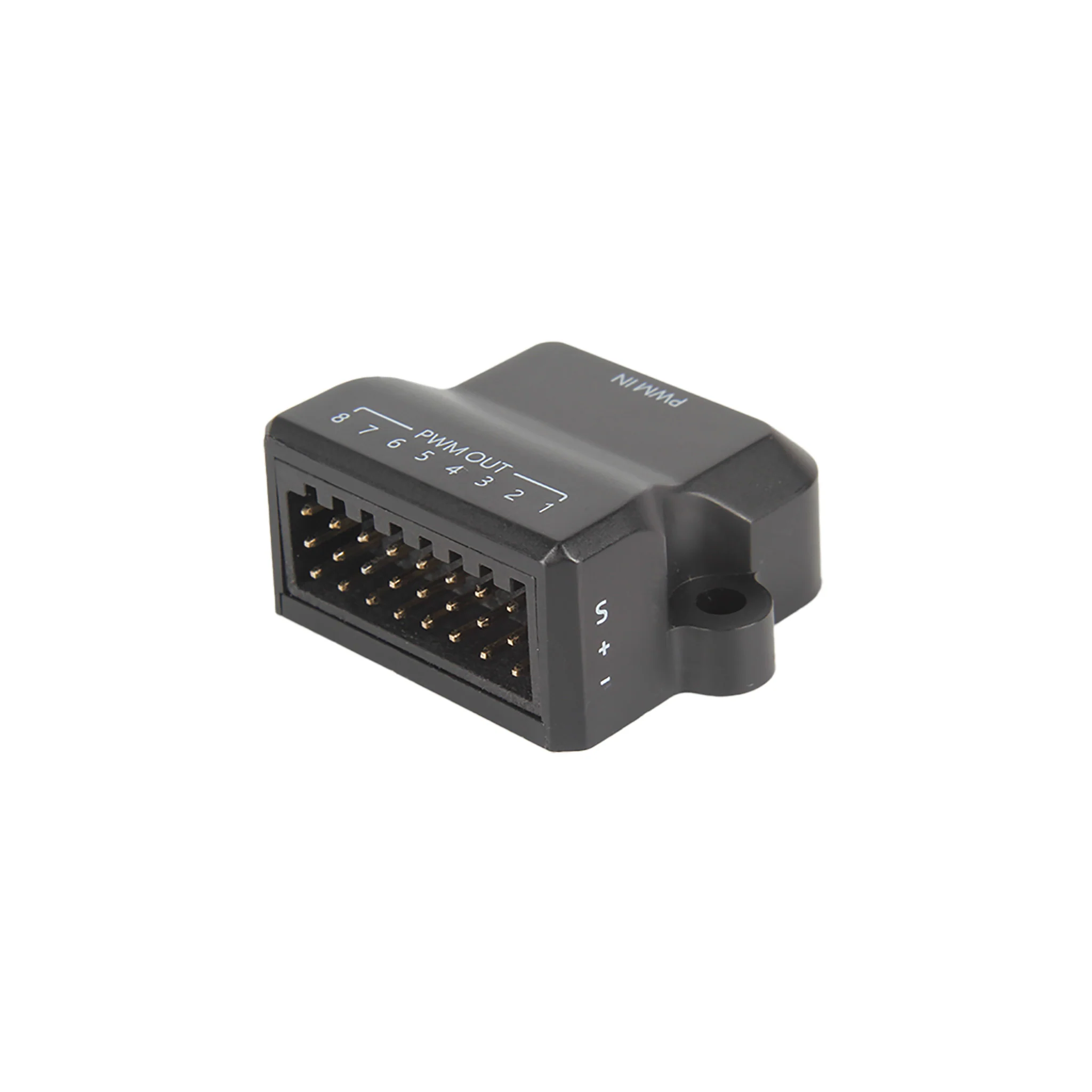 PWM EXT Board - Image 4
