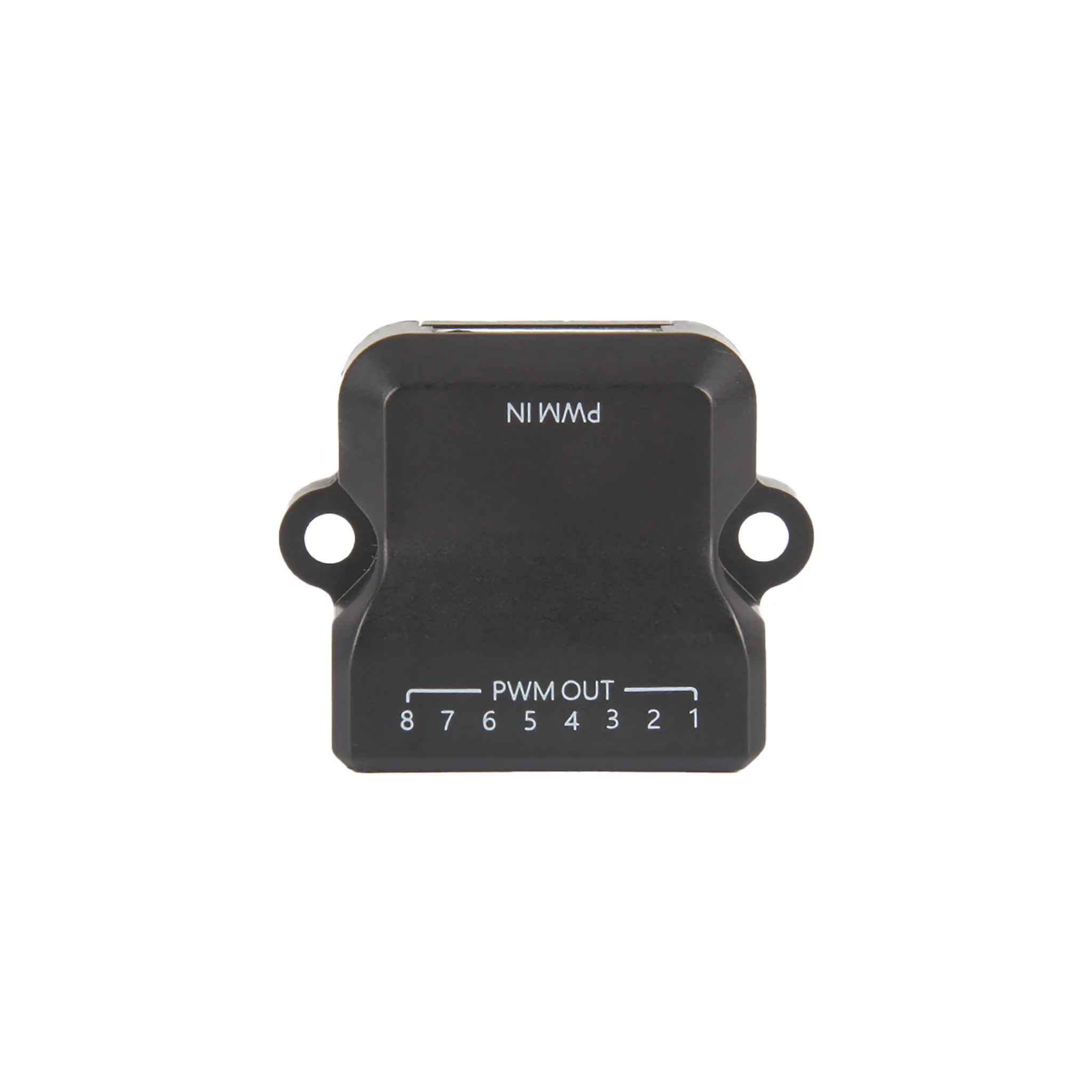 PWM EXT Board - Image 5