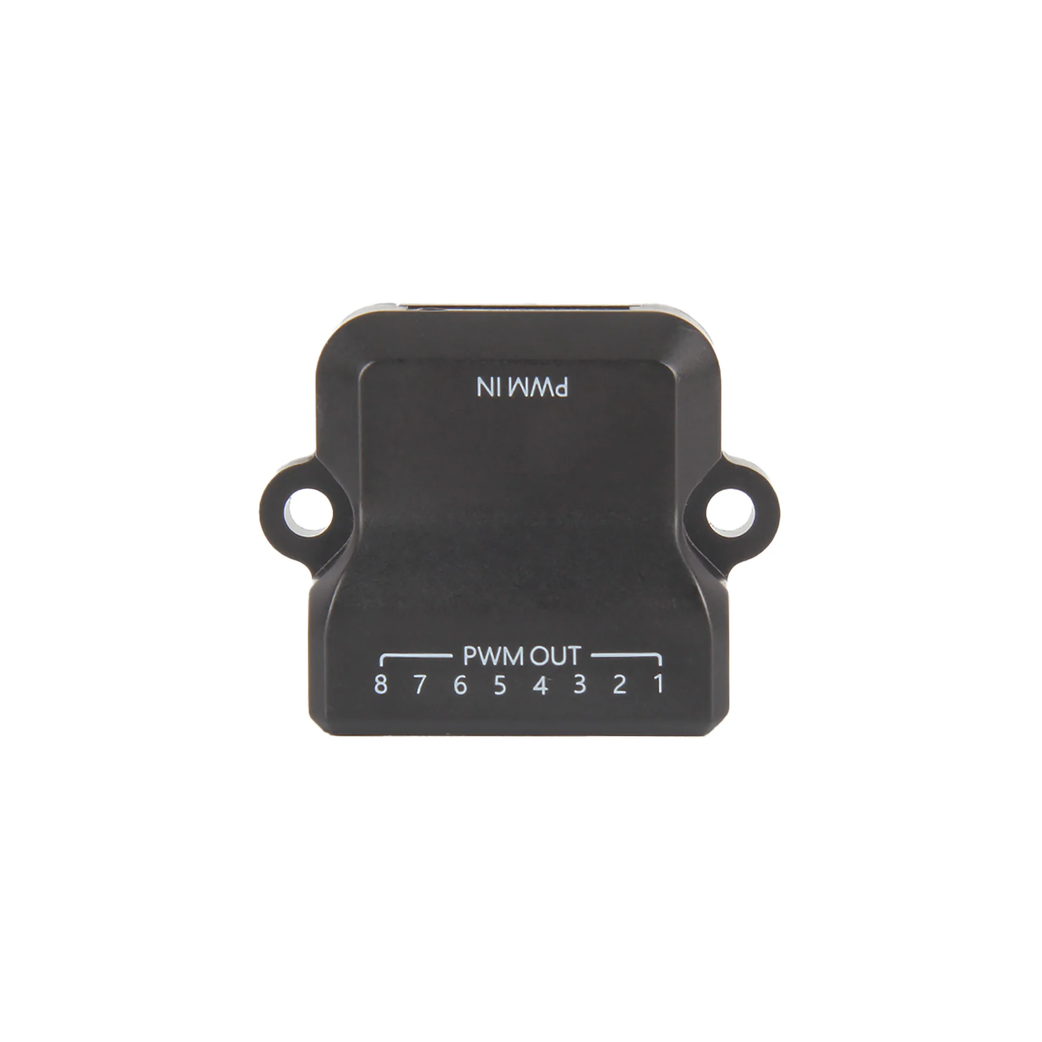 PWM EXT Board - Image 7