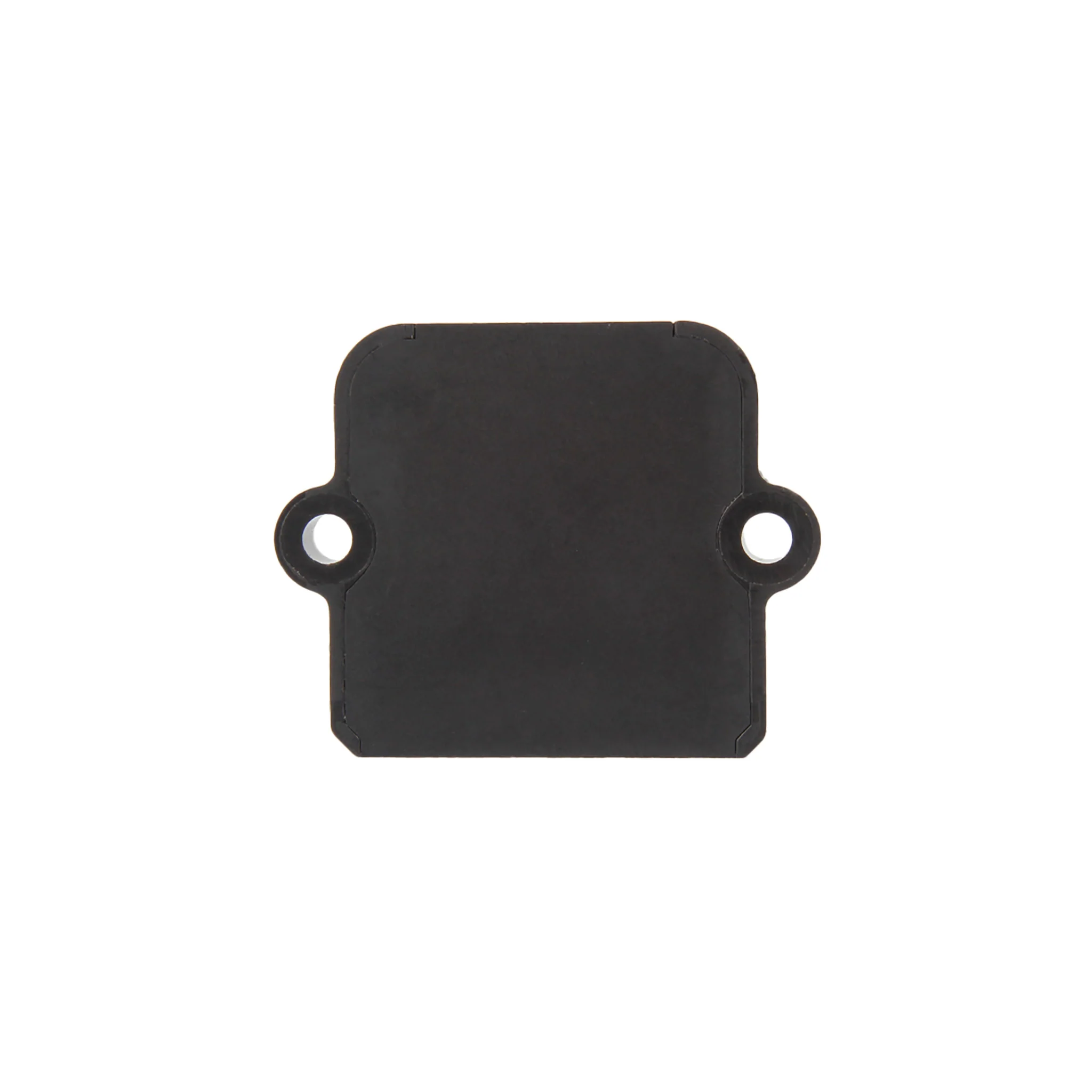 PWM EXT Board - Image 8