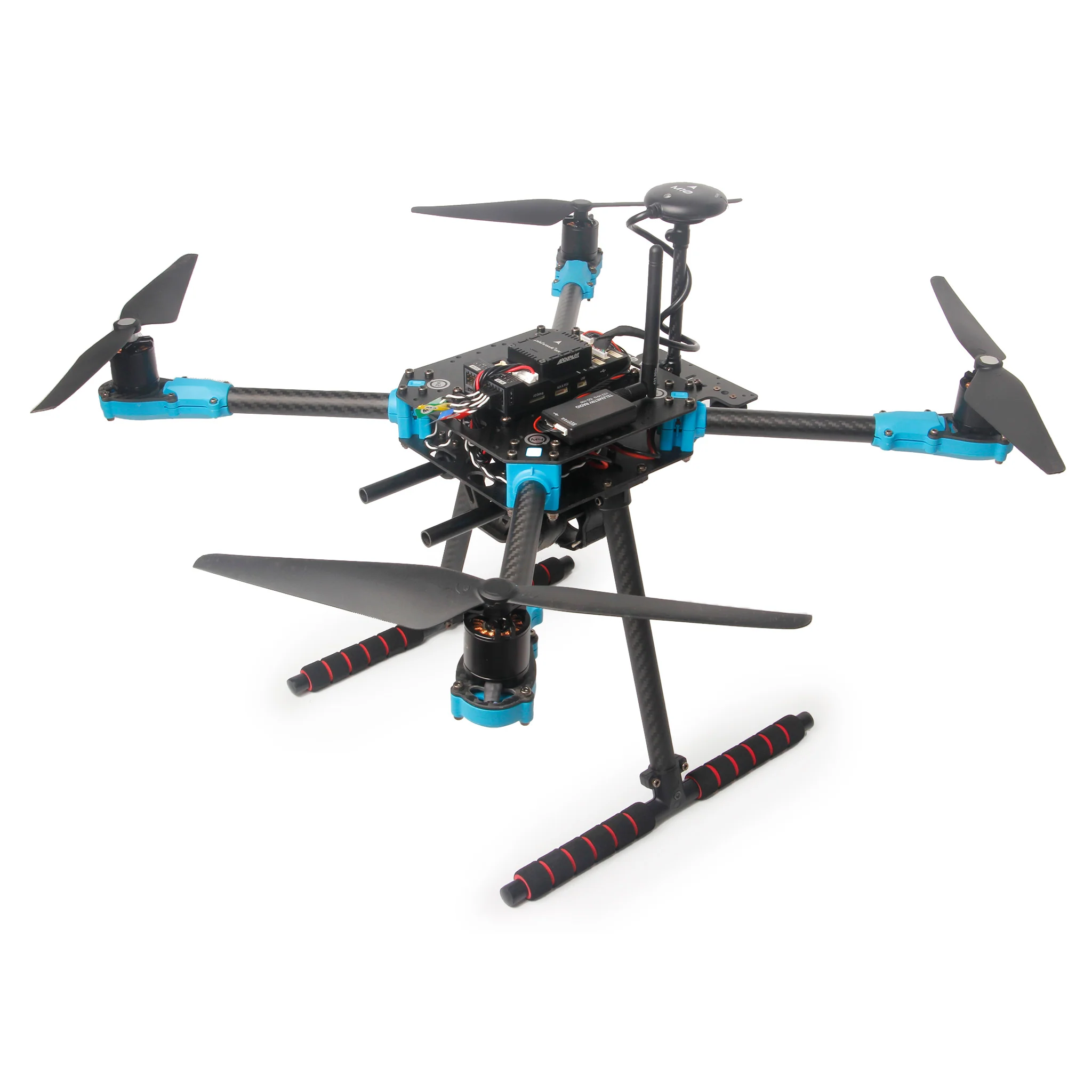 PX4 Development Kit - X500 v2 - Image 13