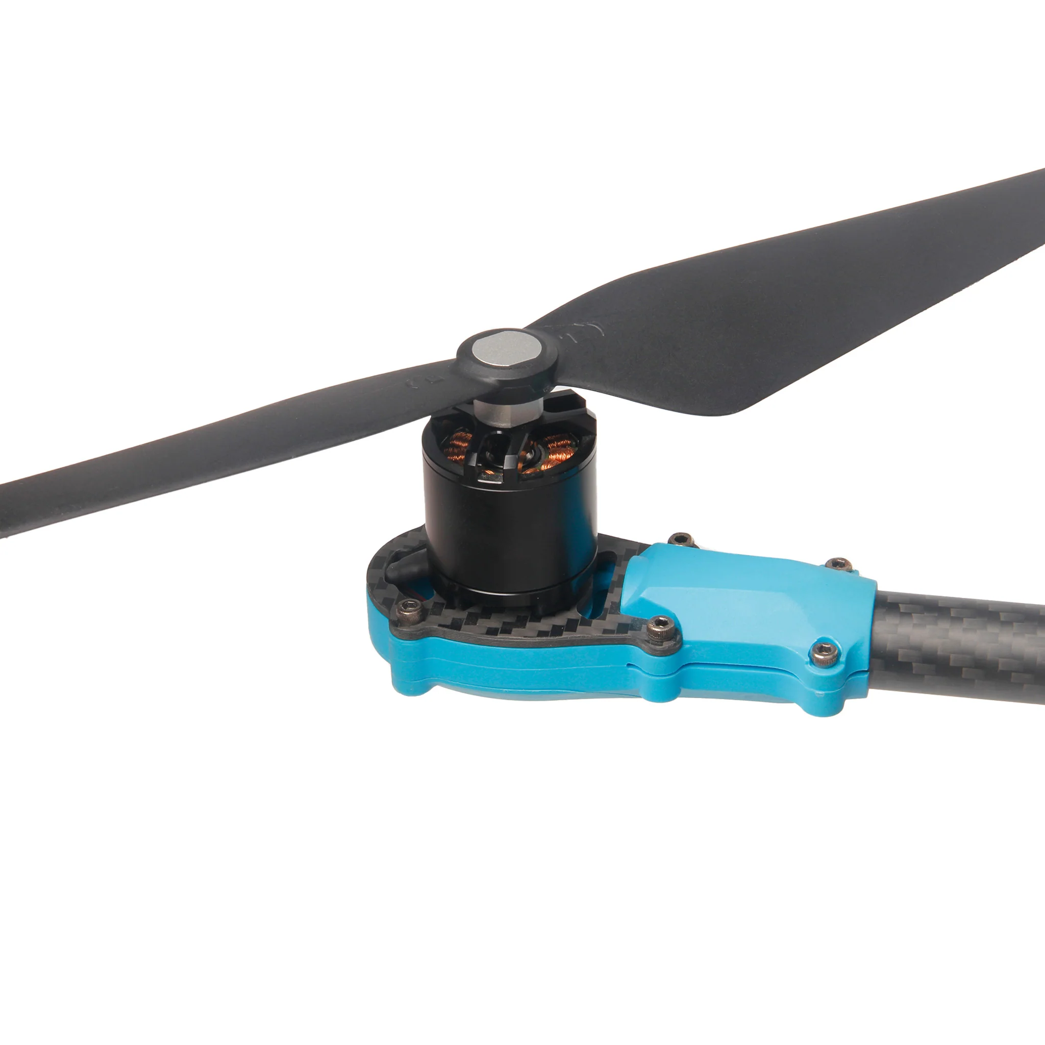 PX4 Development Kit - X500 v2 - Image 14