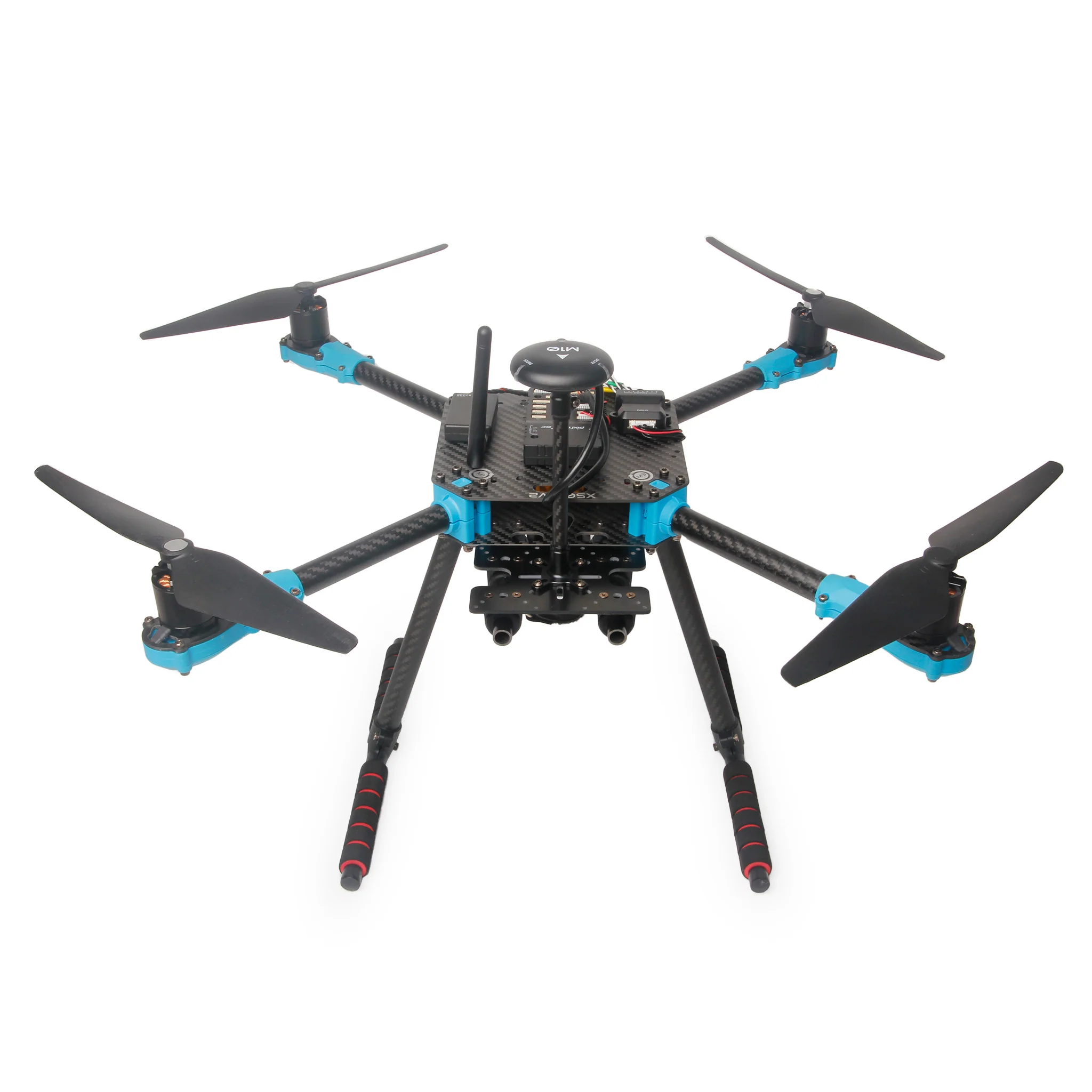 PX4 Development Kit - X500 v2 - Image 7